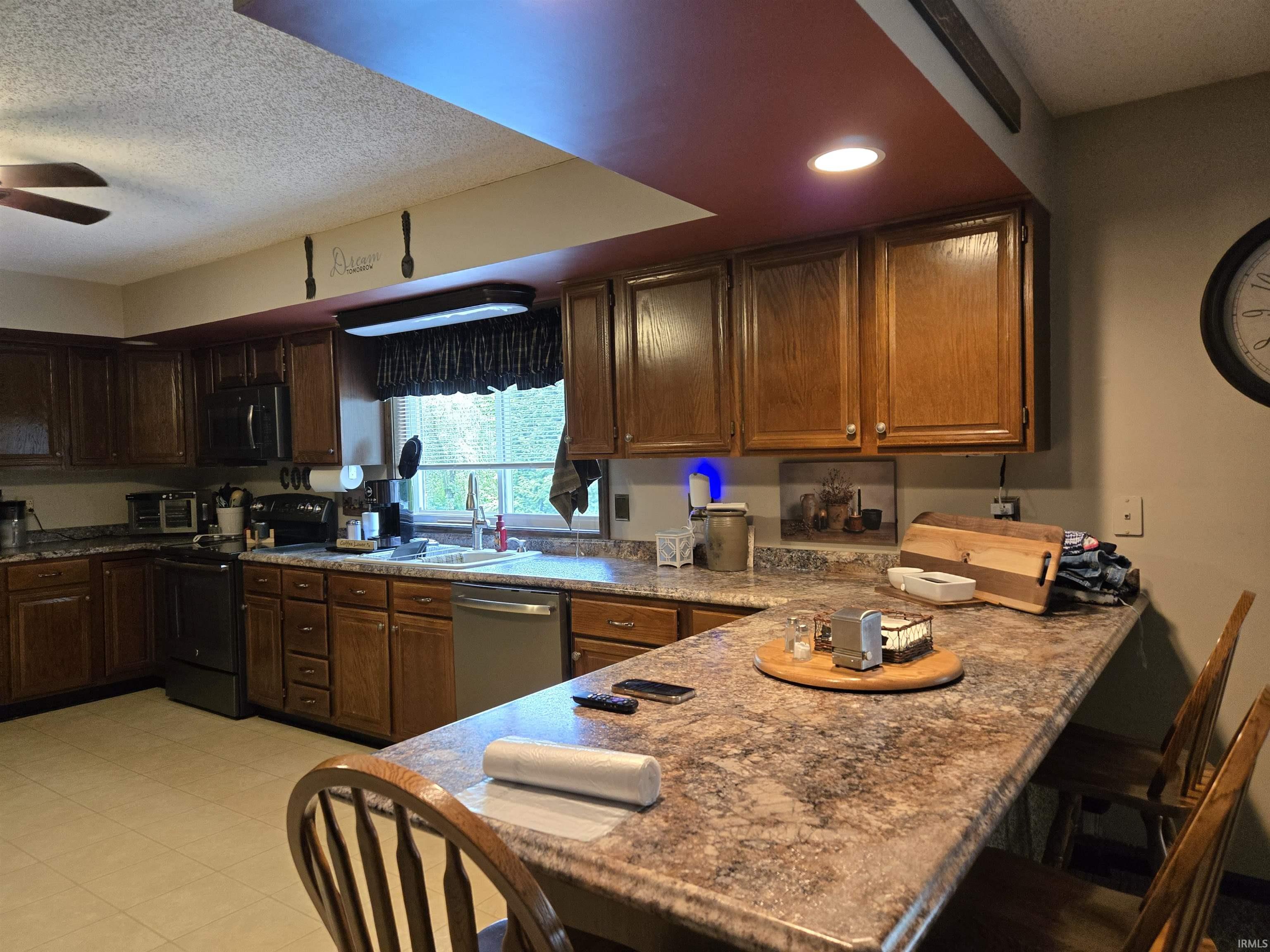 1805 Winesap Drive