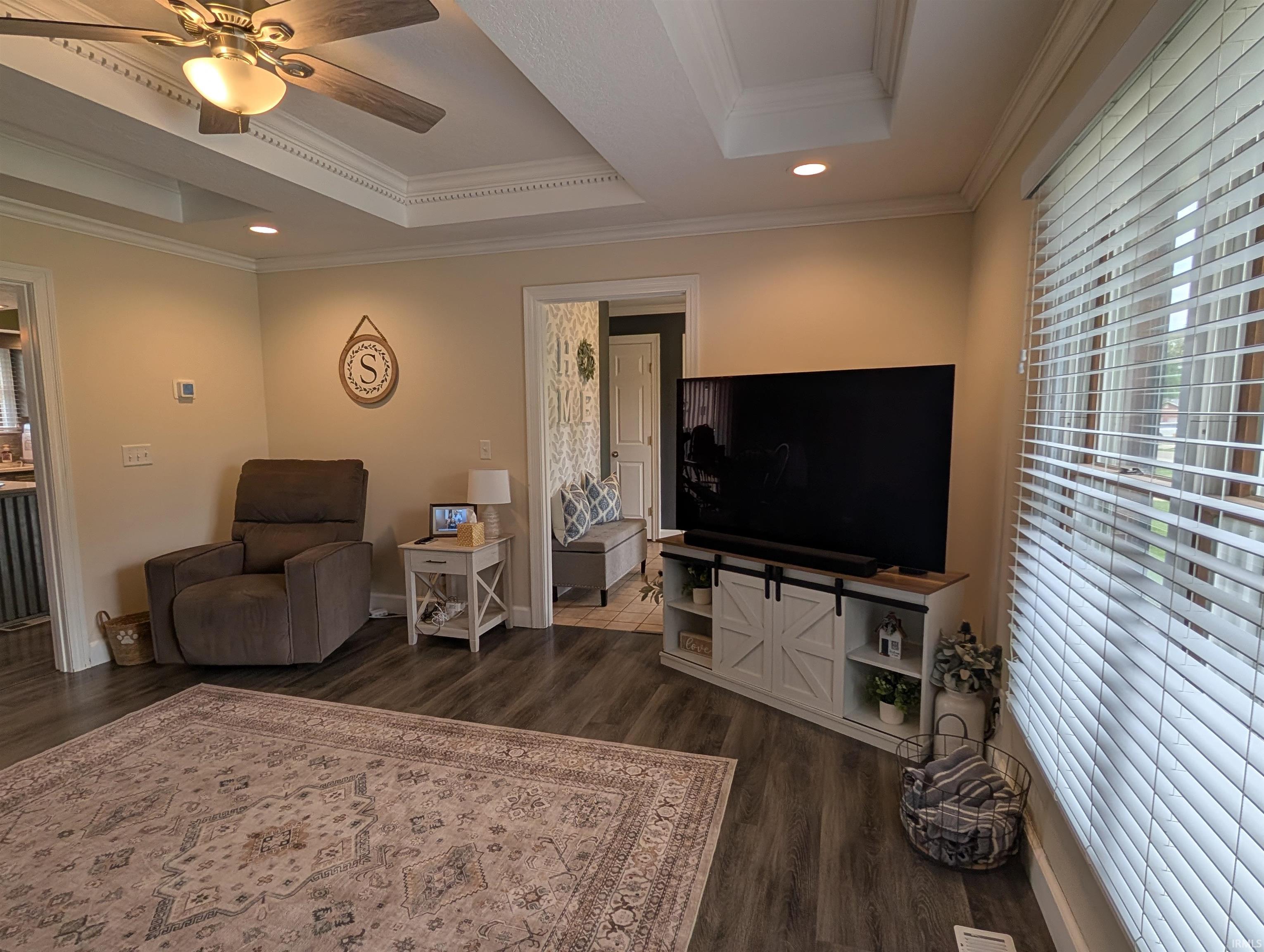 3423 E Meier Circle