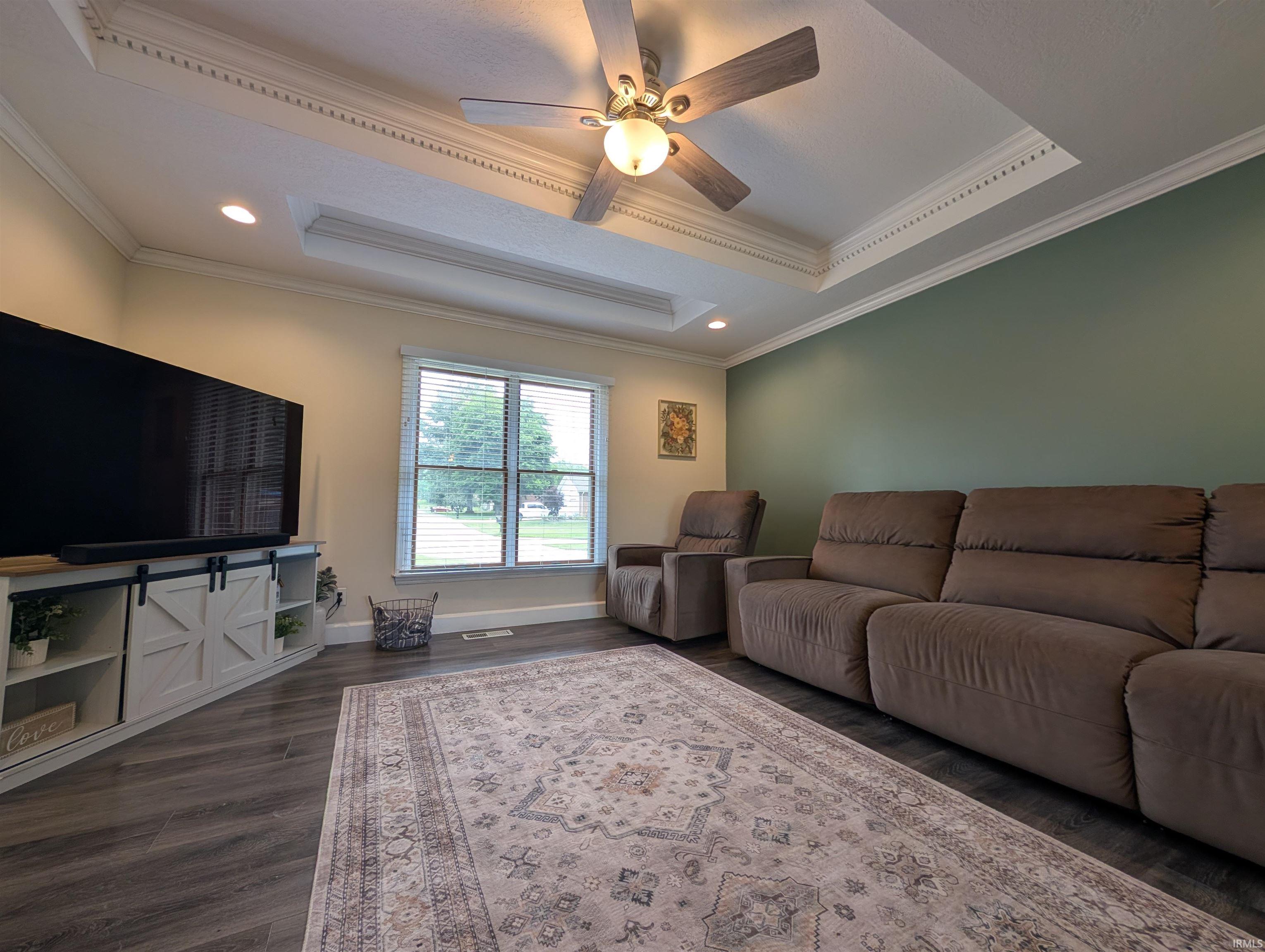 3423 E Meier Circle
