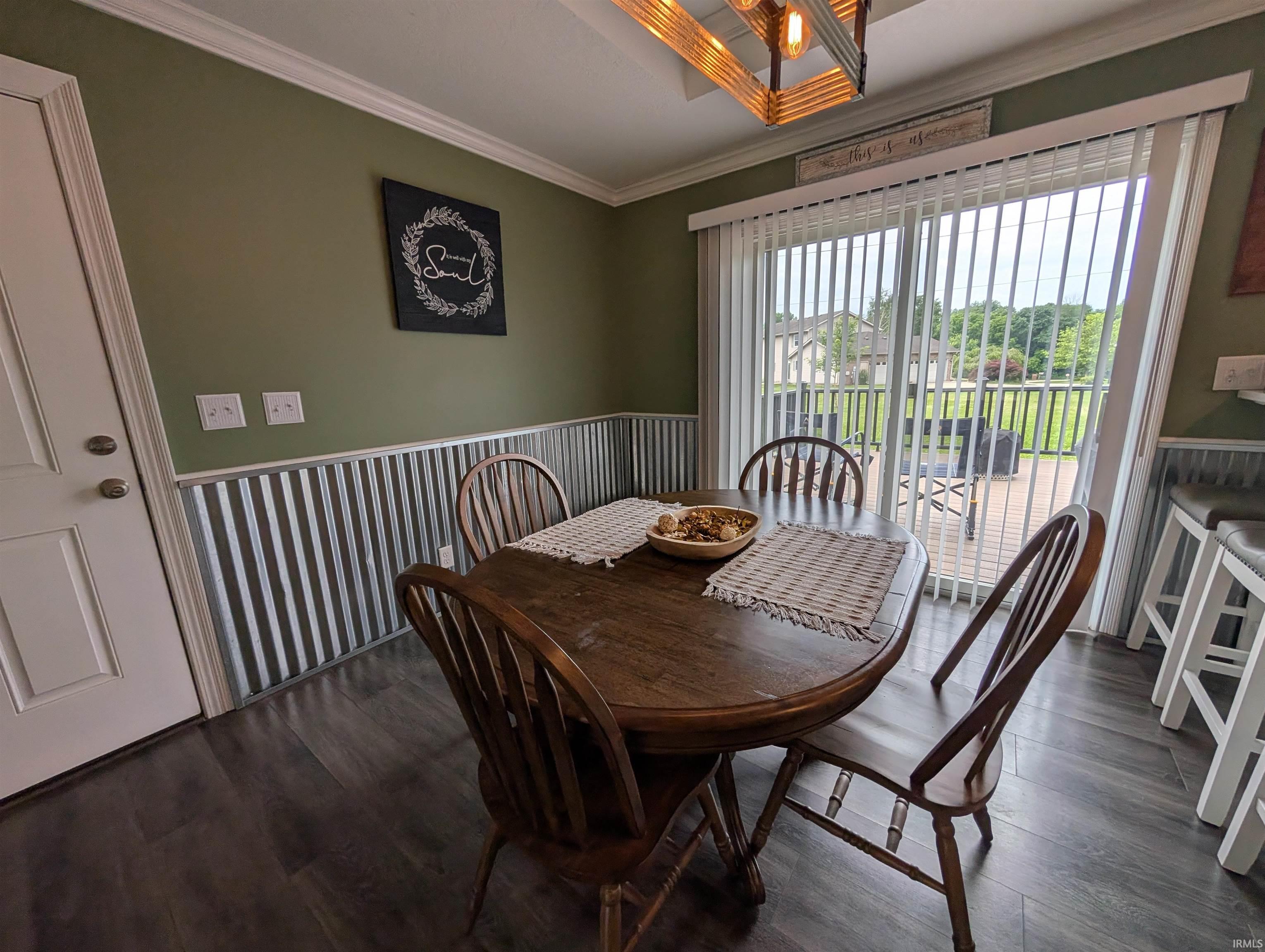 3423 E Meier Circle