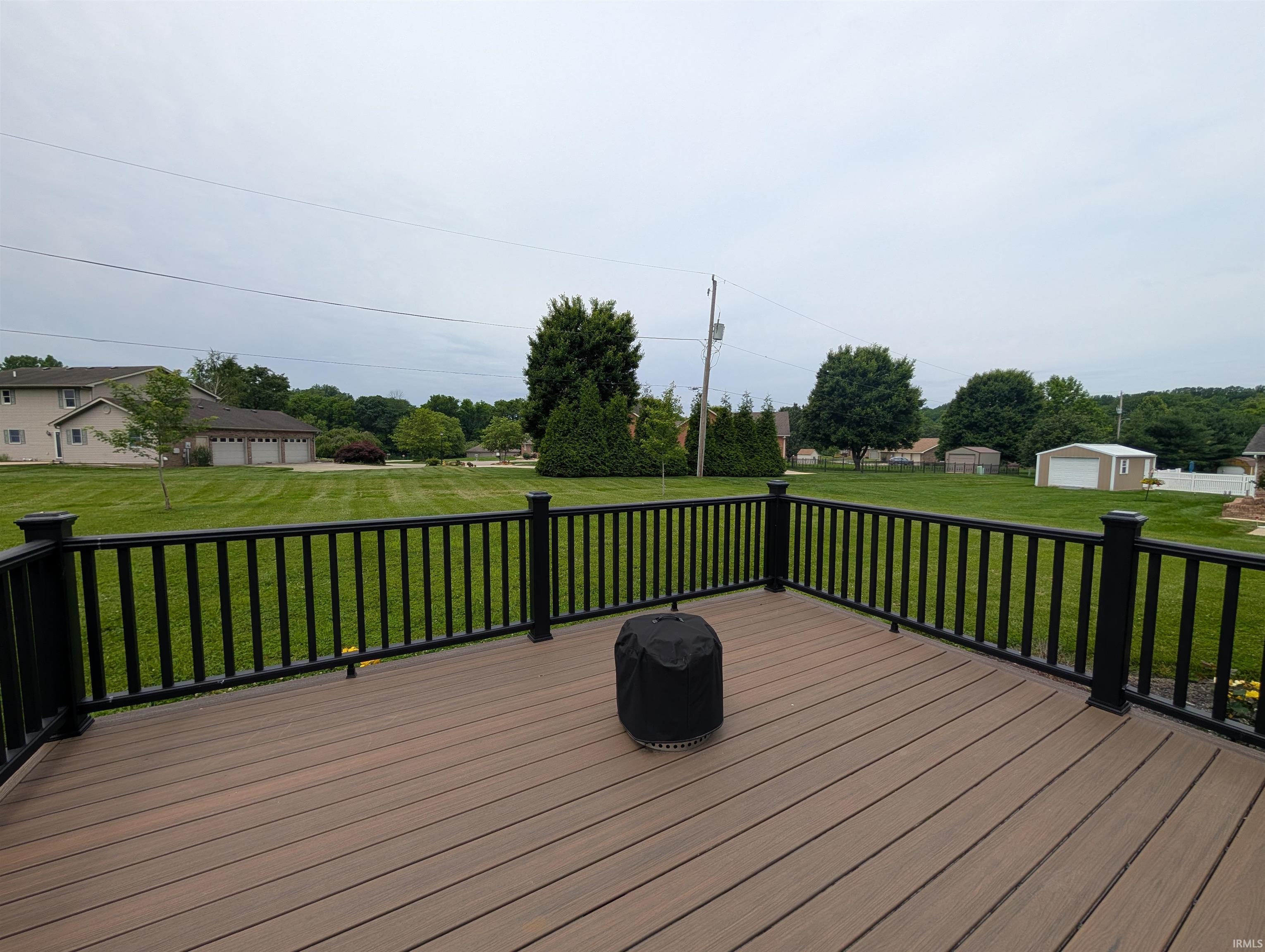 3423 E Meier Circle