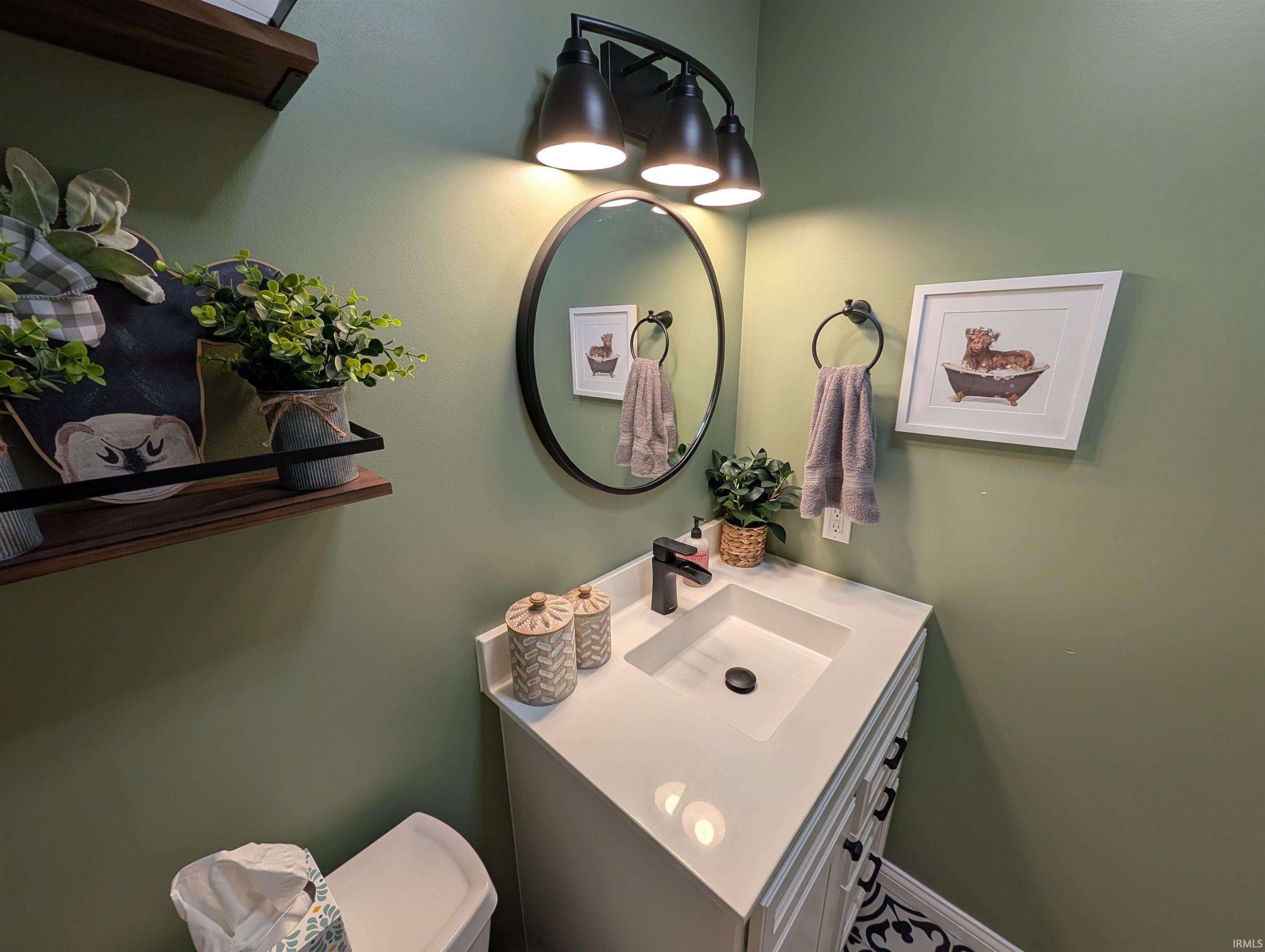 3423 E Meier Circle