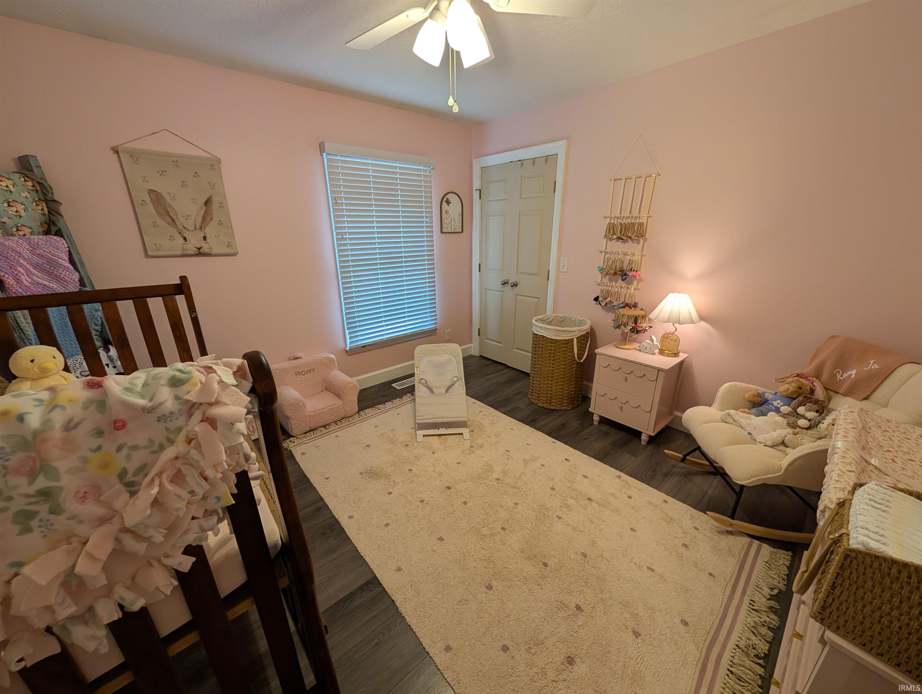 3423 E Meier Circle