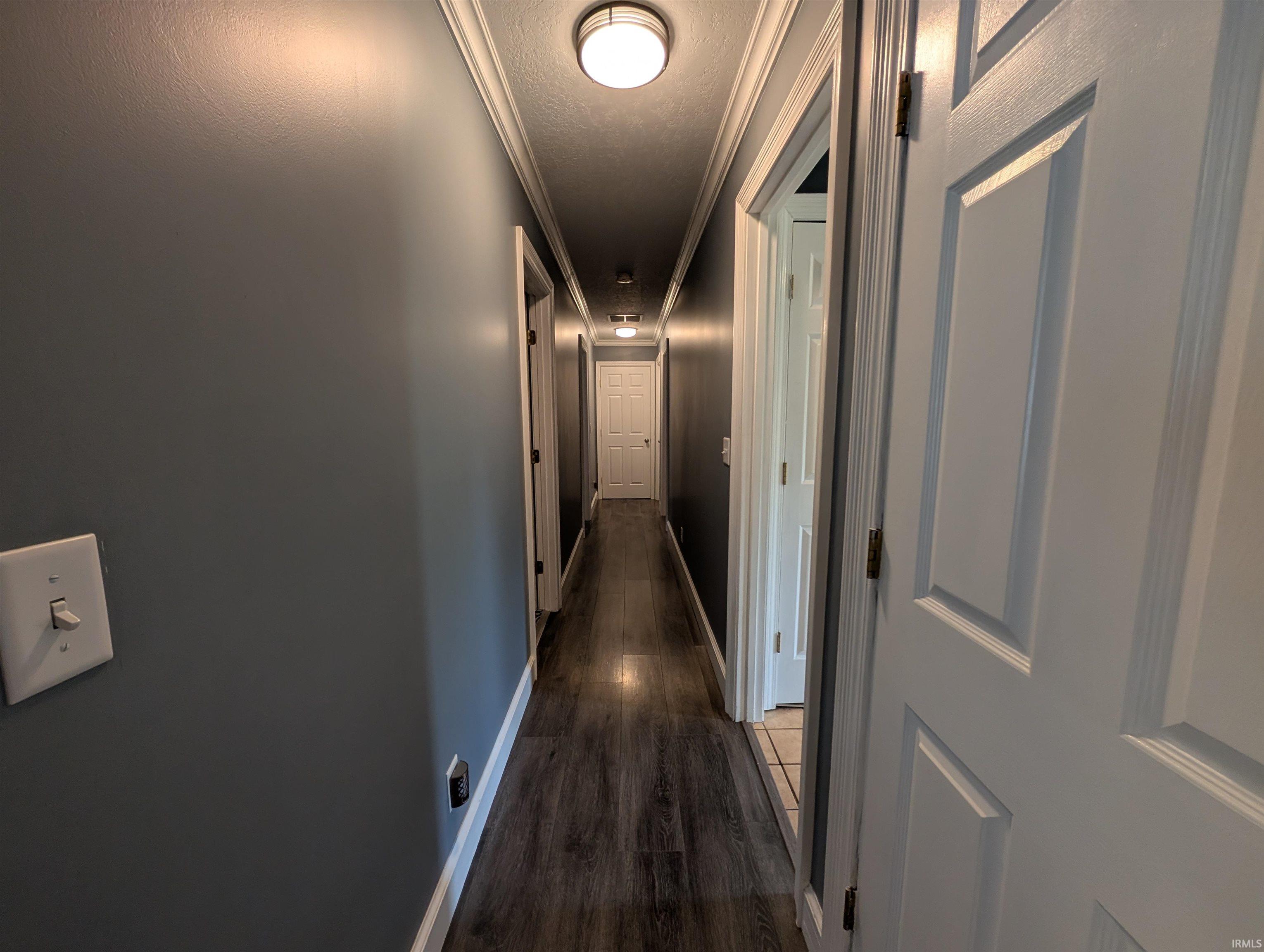 3423 E Meier Circle