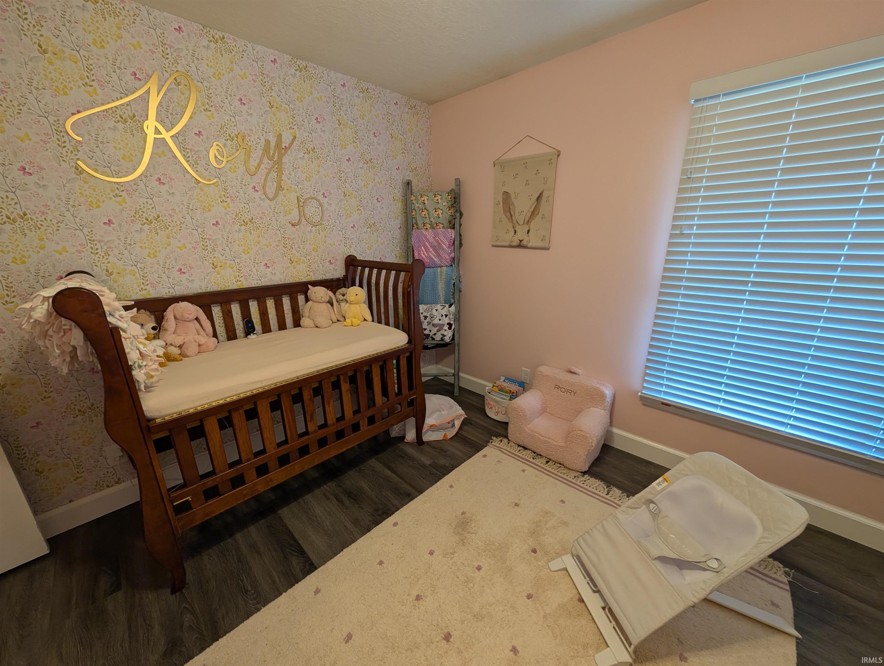 3423 E Meier Circle
