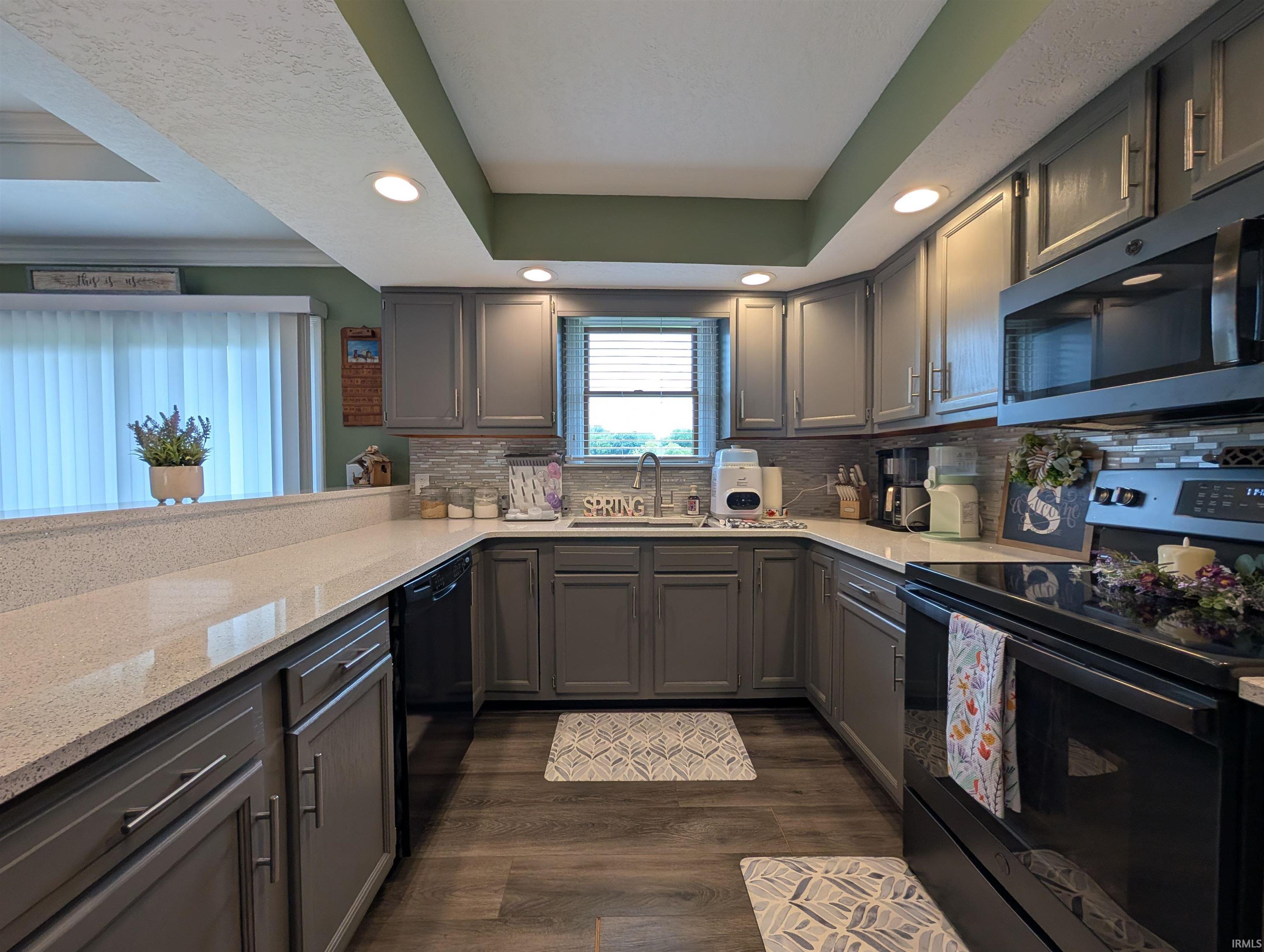 3423 E Meier Circle