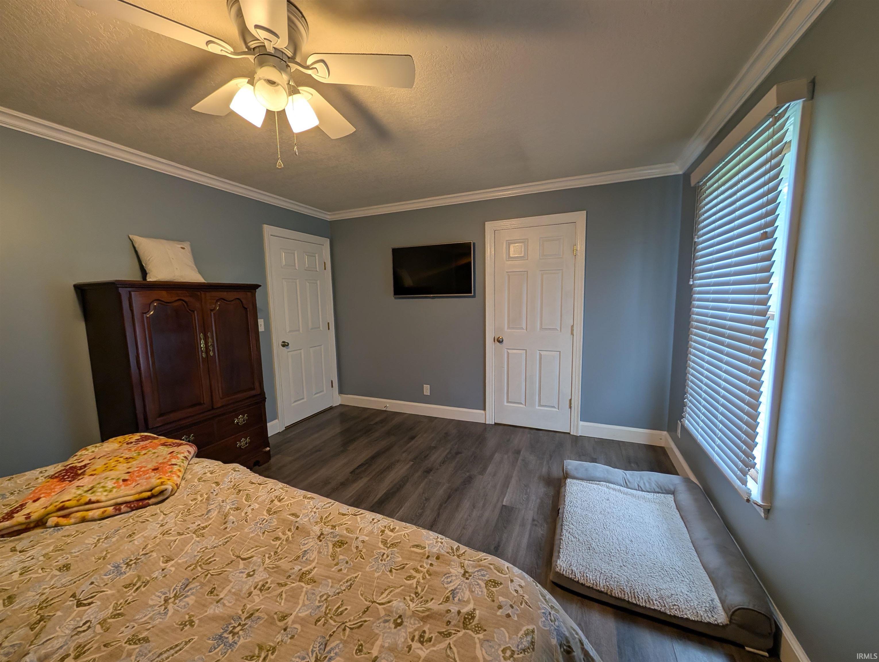 3423 E Meier Circle