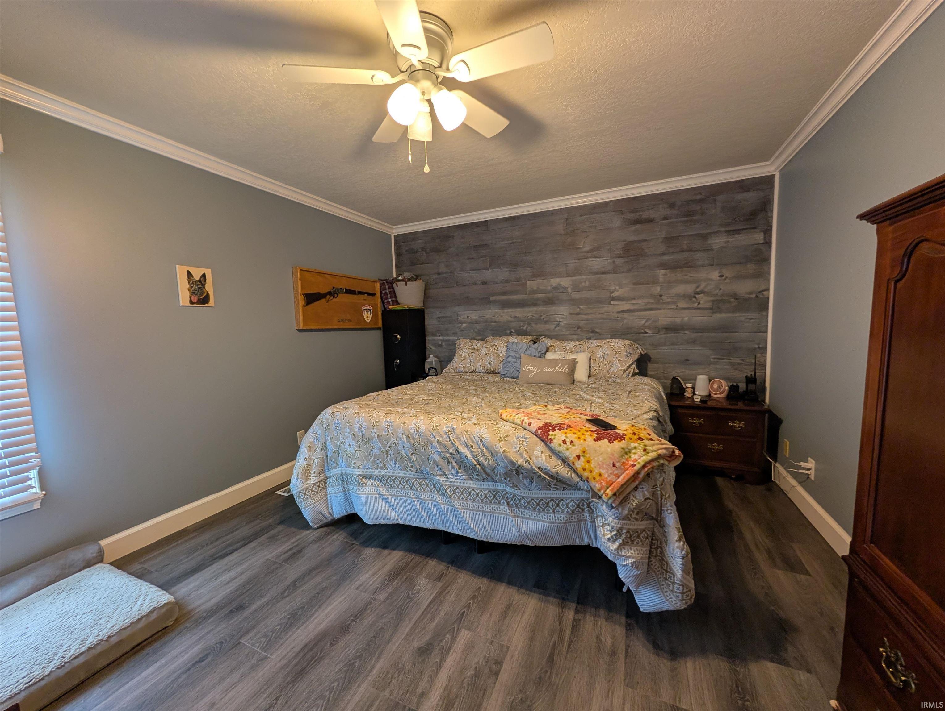 3423 E Meier Circle
