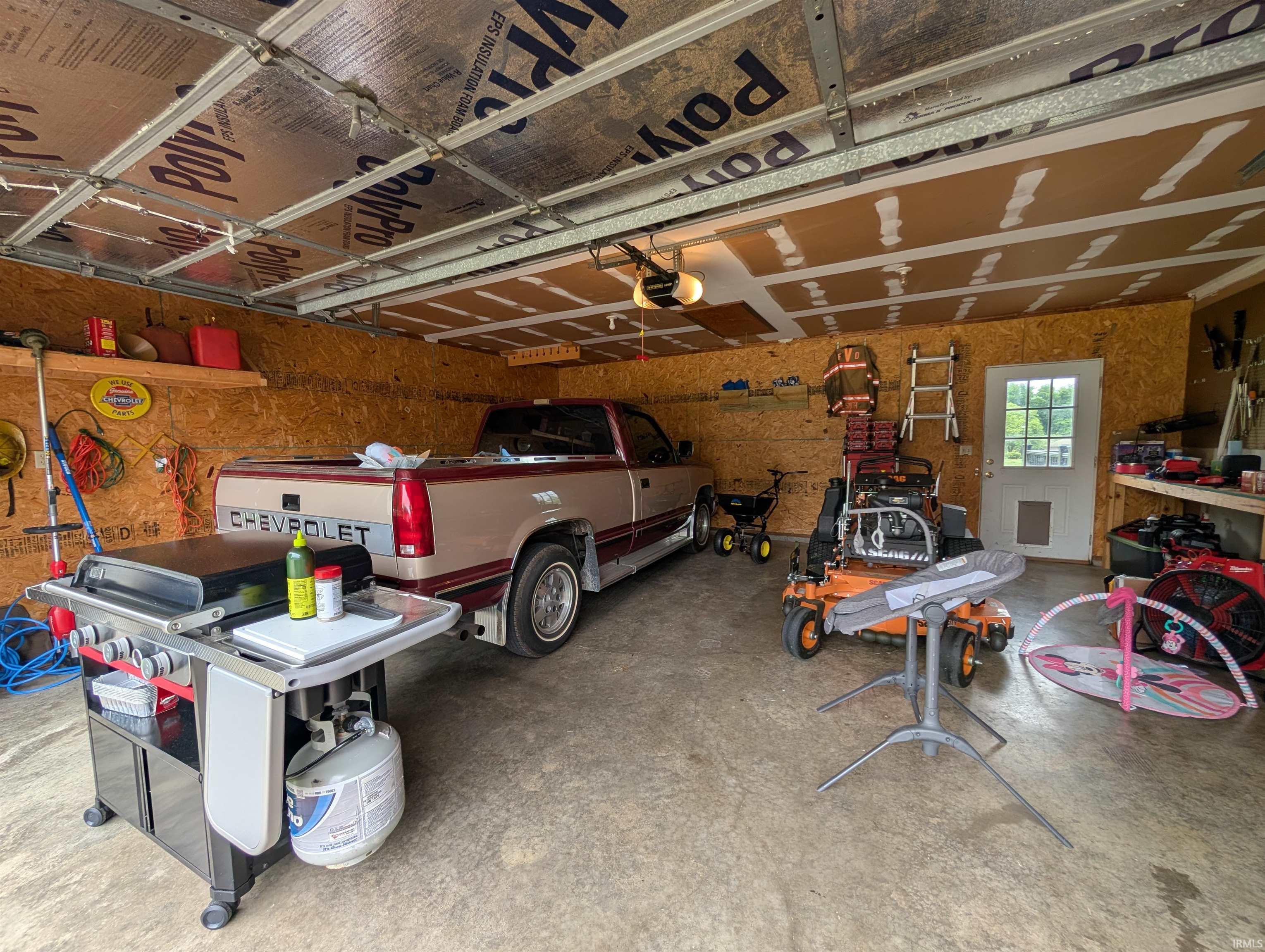 3423 E Meier Circle