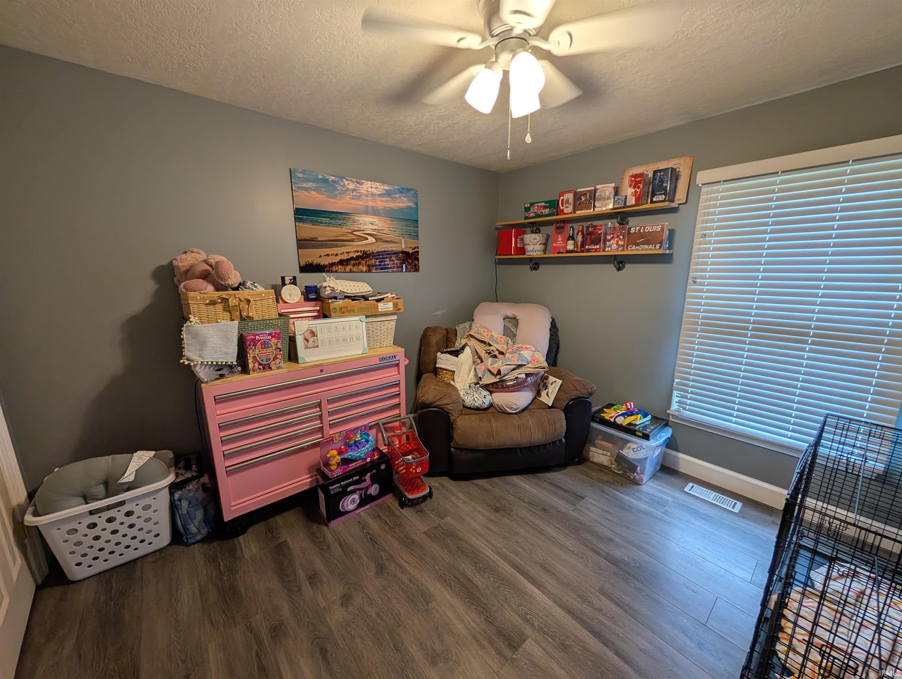 3423 E Meier Circle