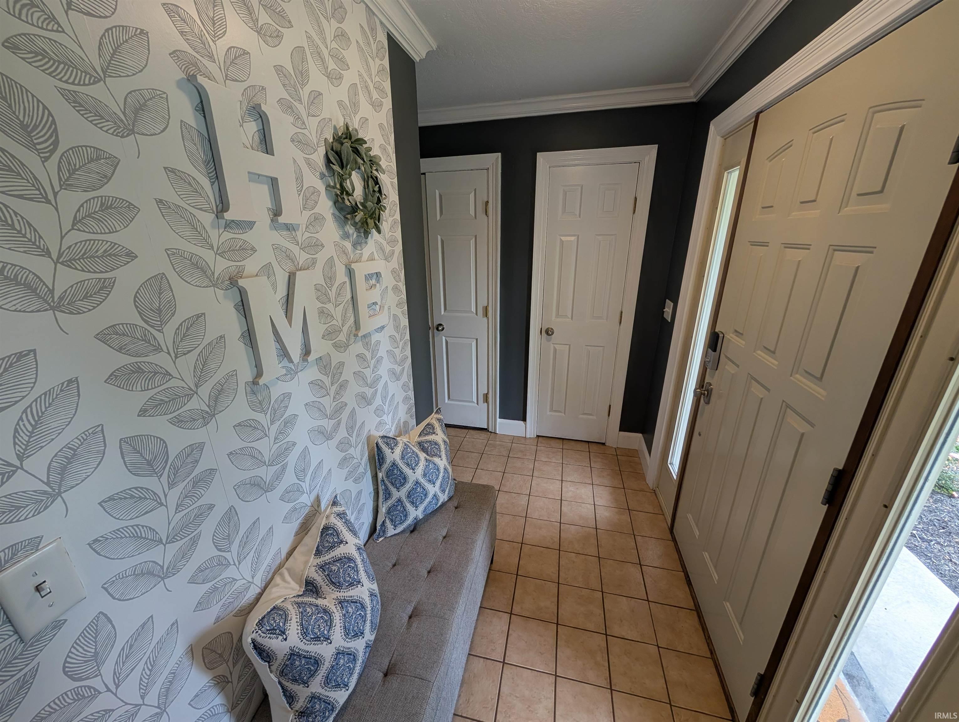 3423 E Meier Circle