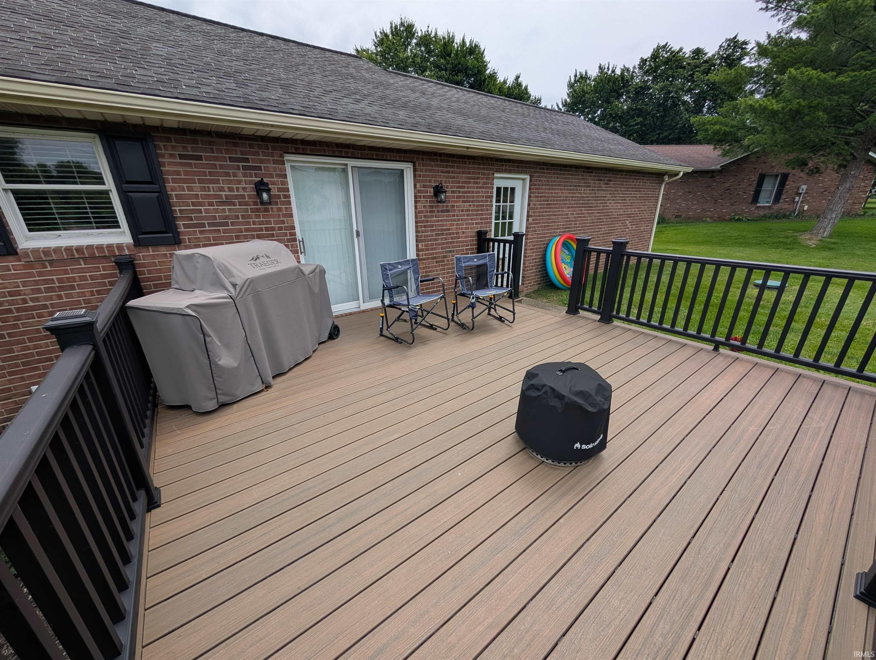 3423 E Meier Circle