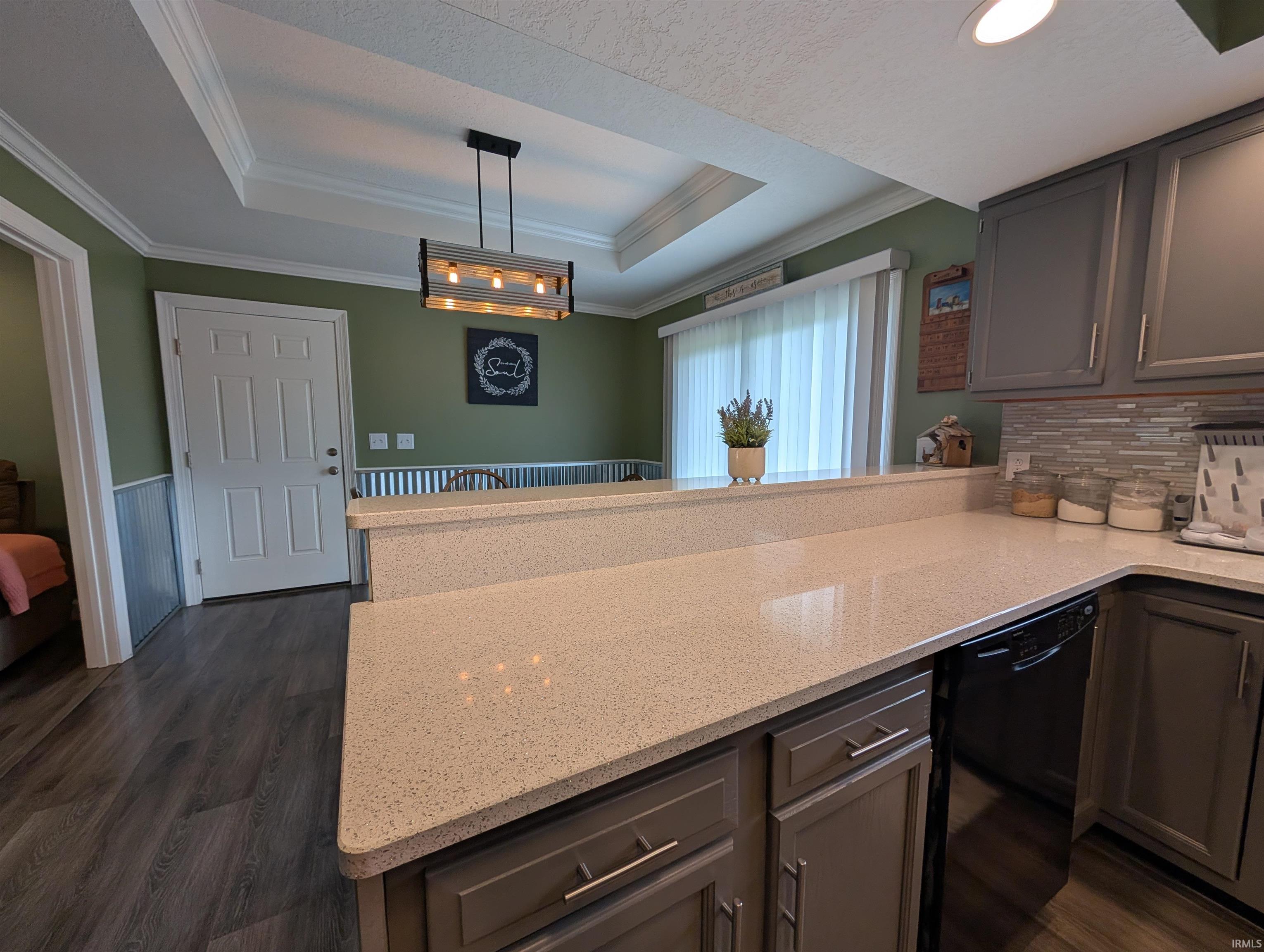 3423 E Meier Circle