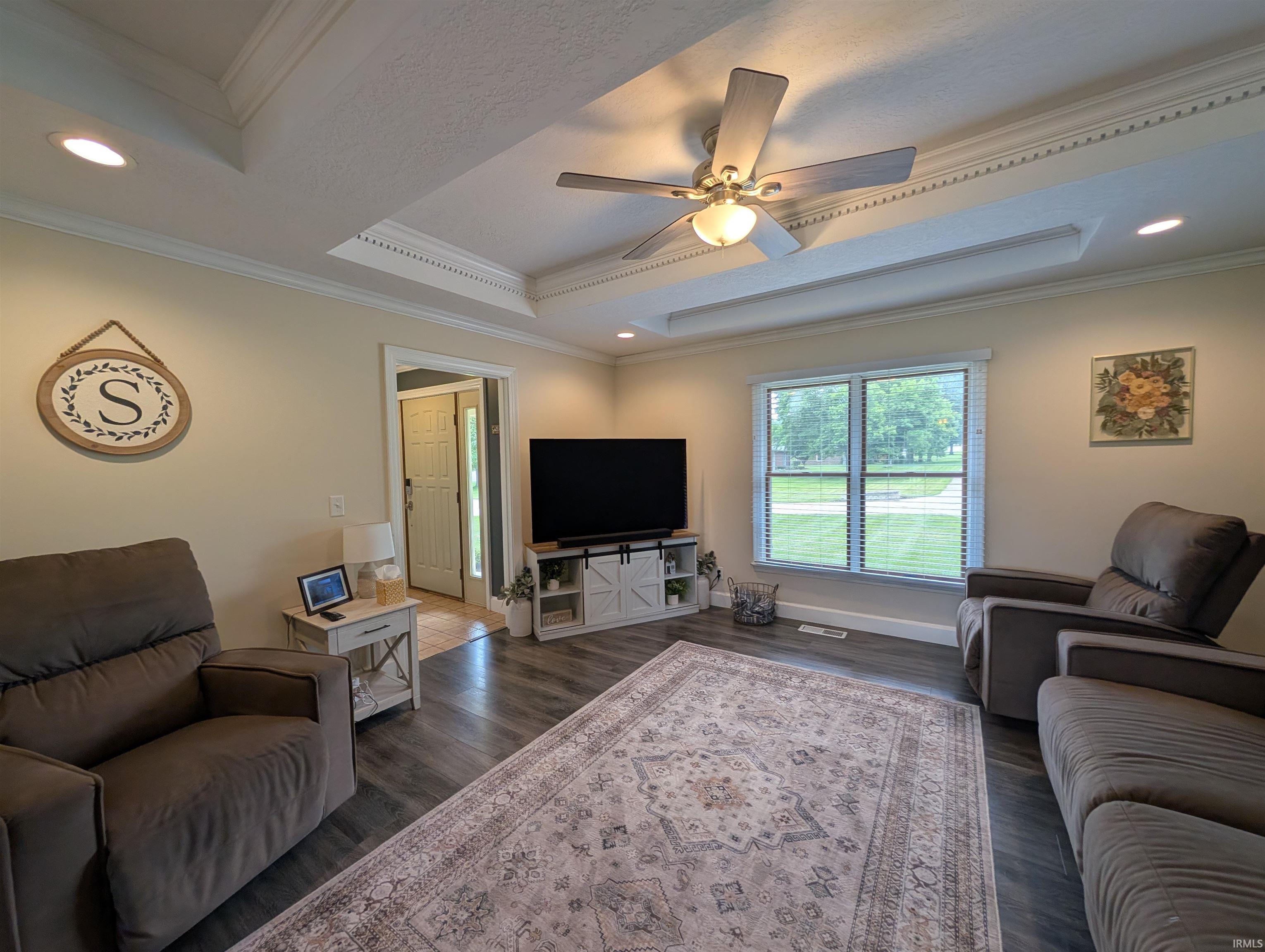 3423 E Meier Circle