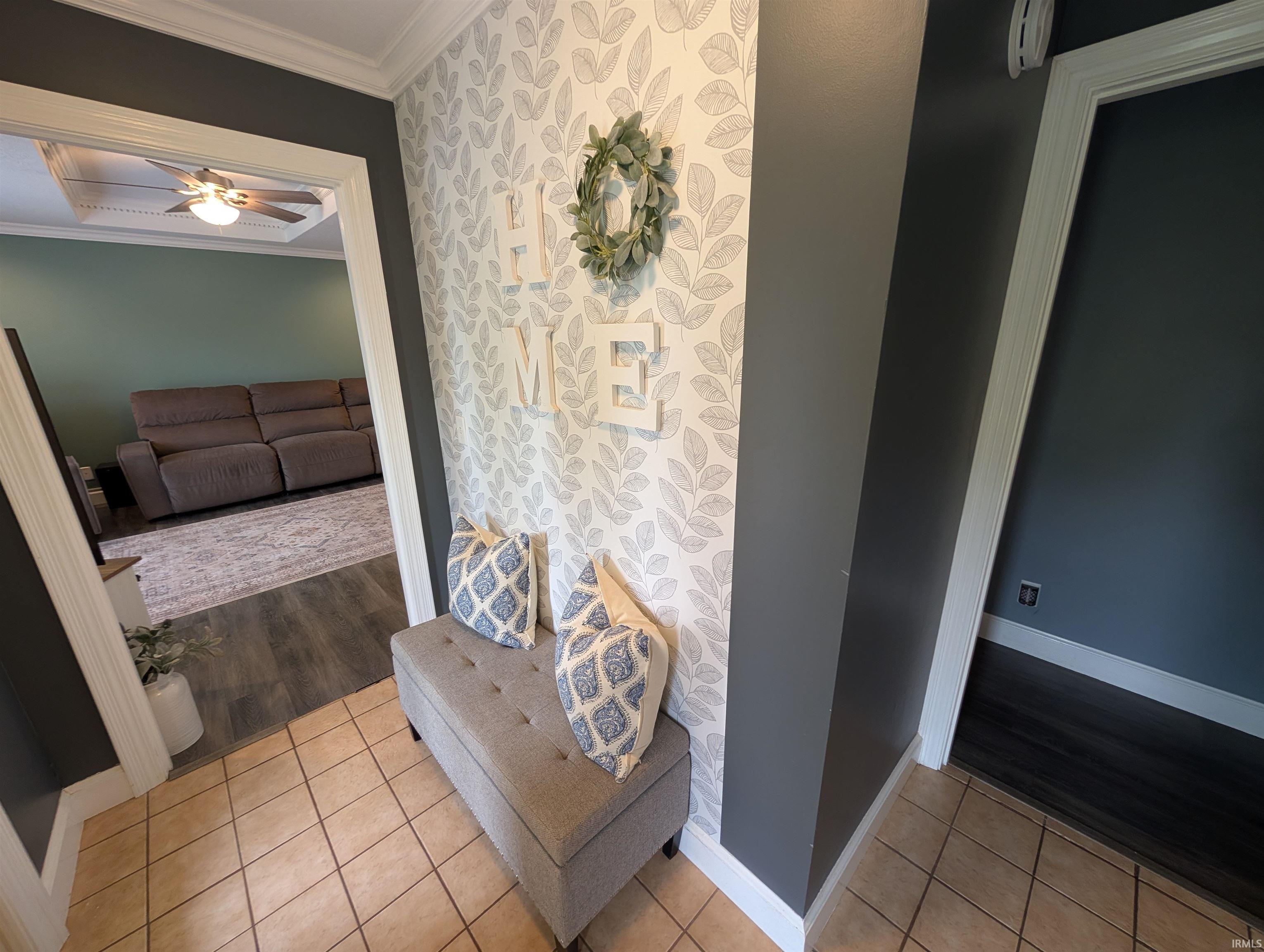 3423 E Meier Circle
