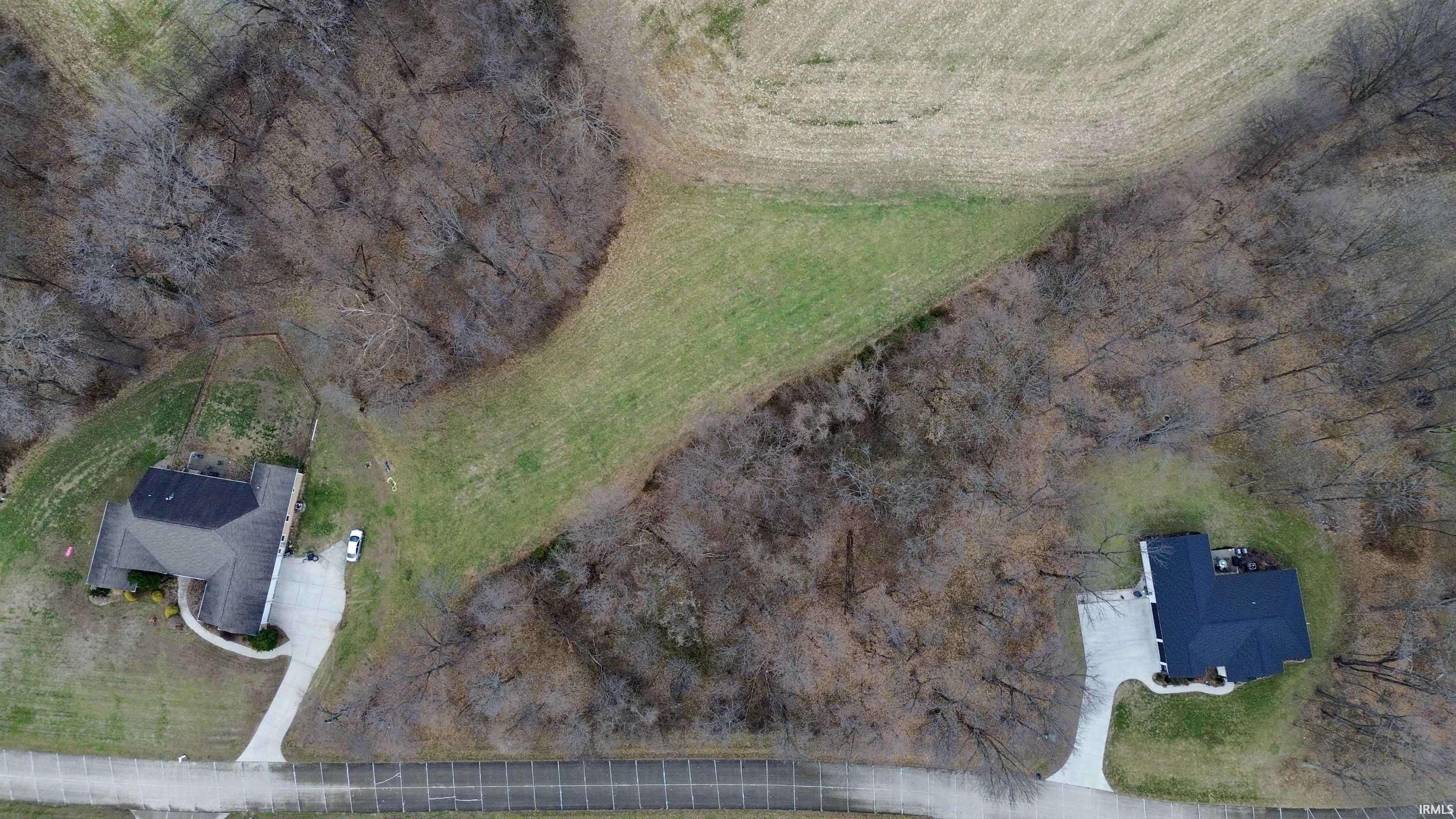 Lot 80 Azteca Drive