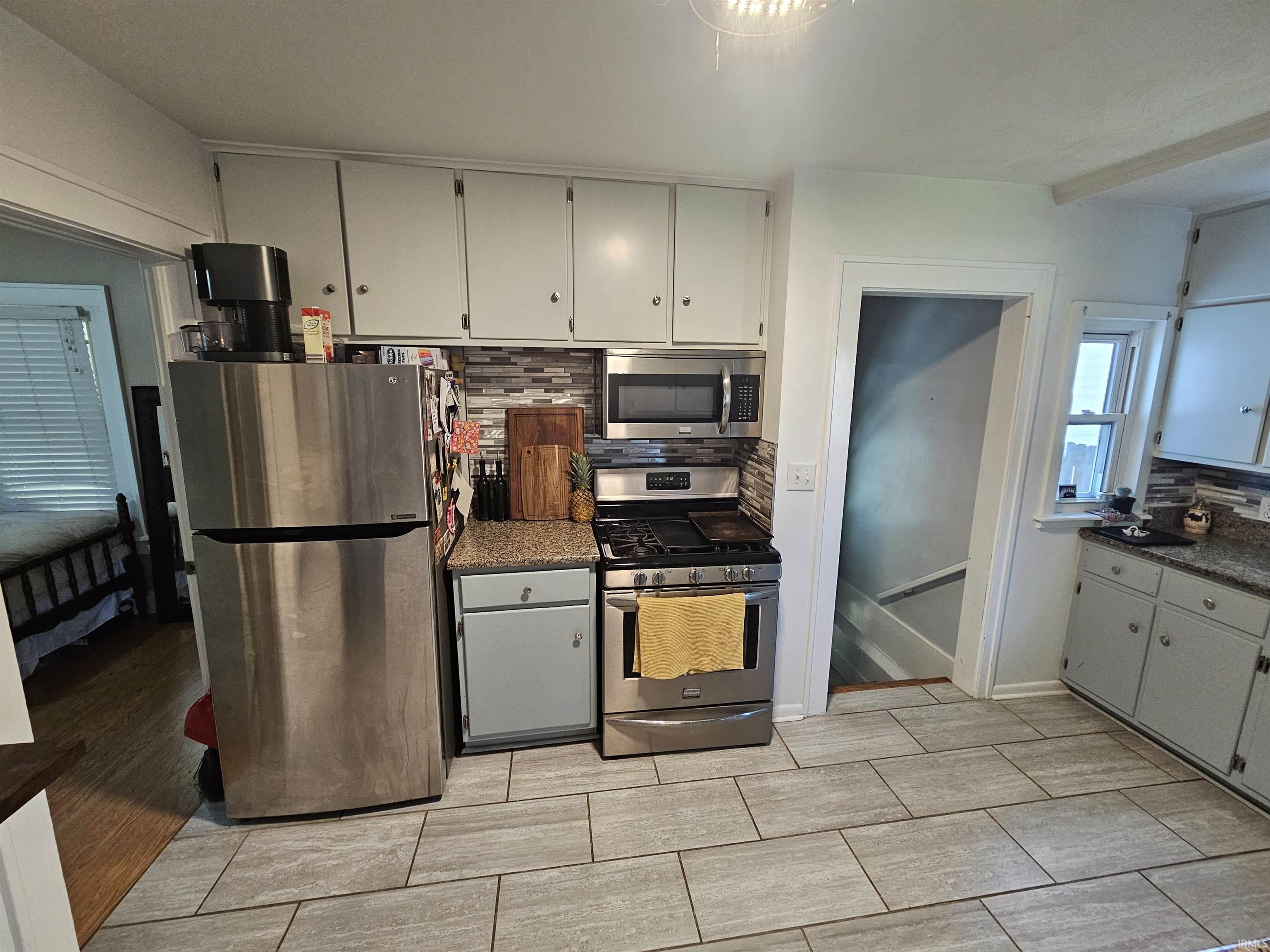 1503 15th Street