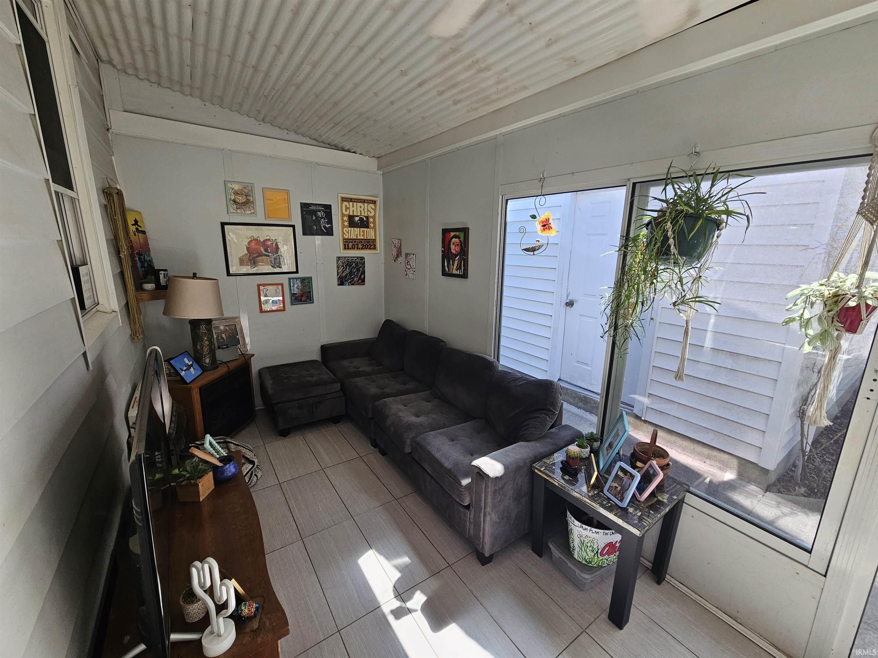 1503 15th Street