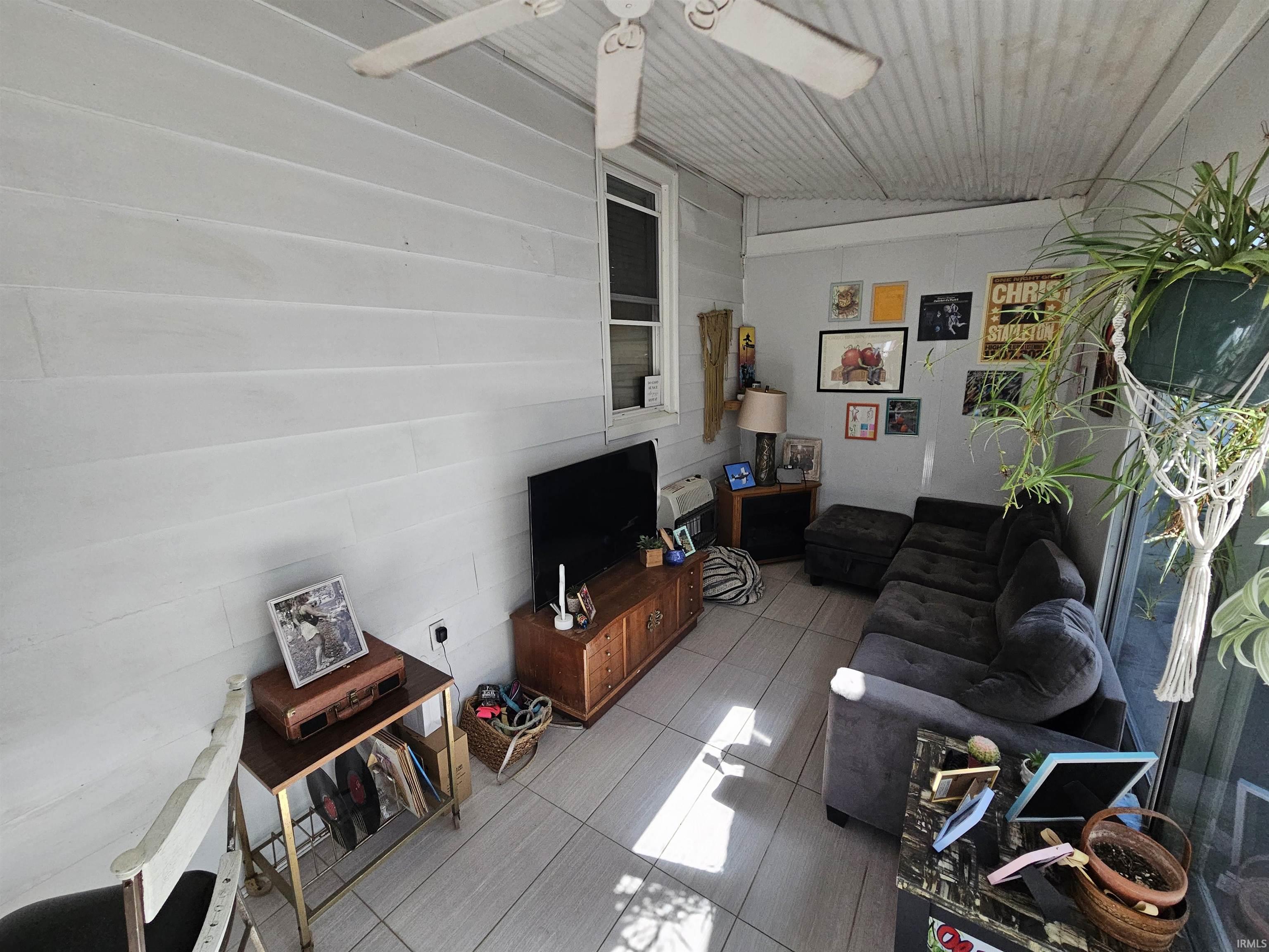 1503 15th Street
