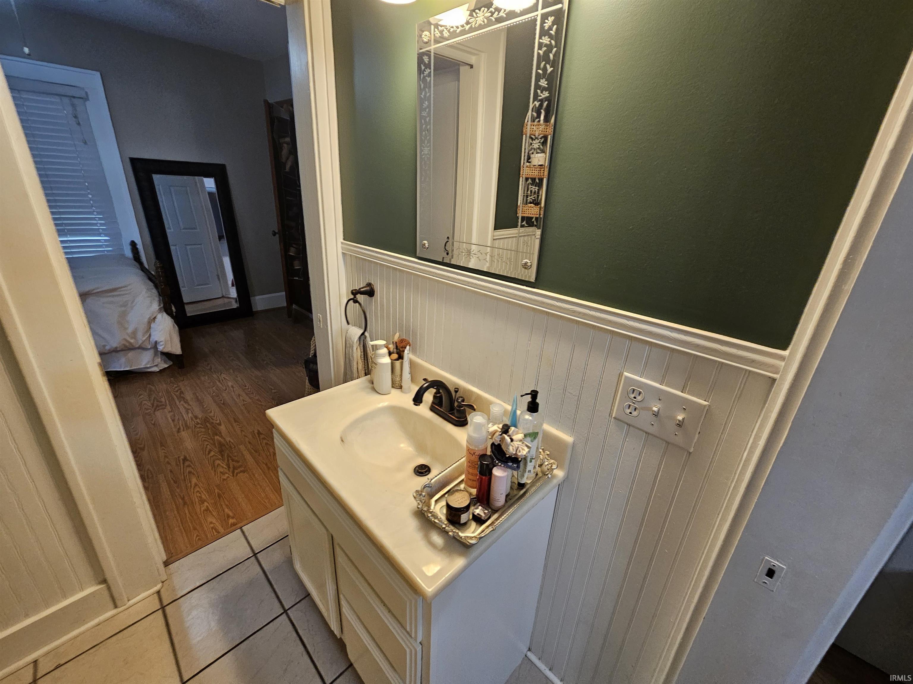 1503 15th Street