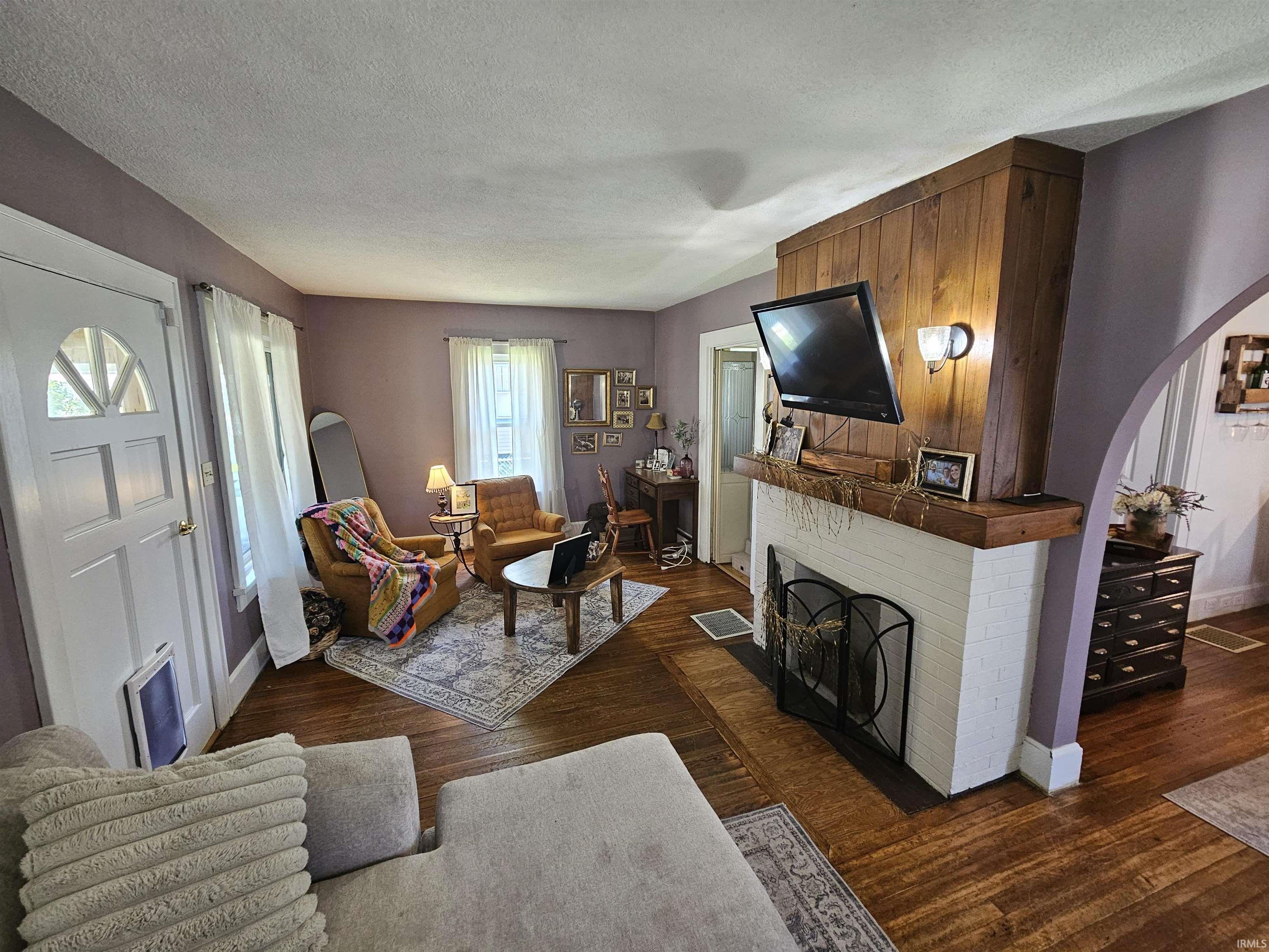 1503 15th Street