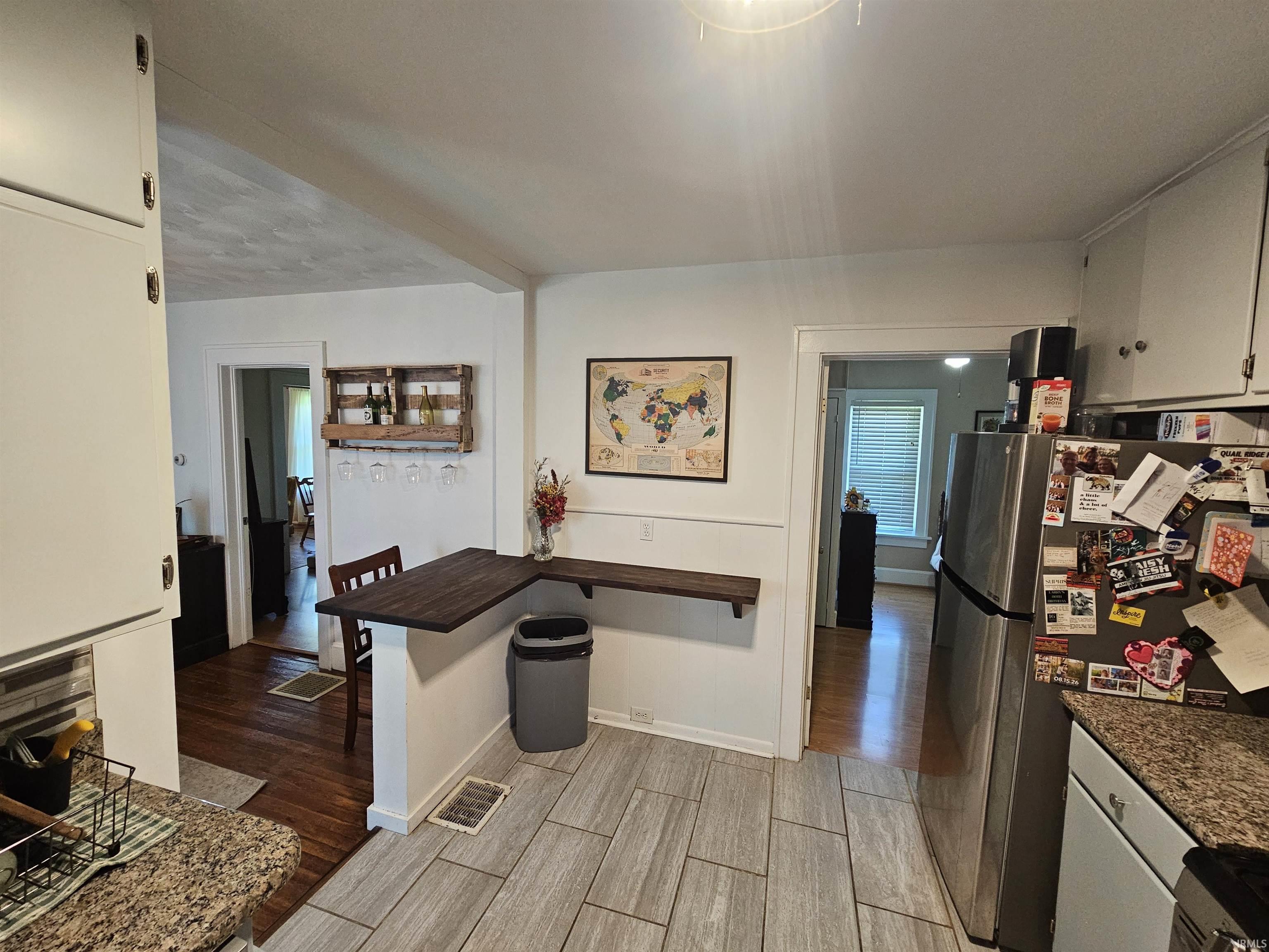 1503 15th Street
