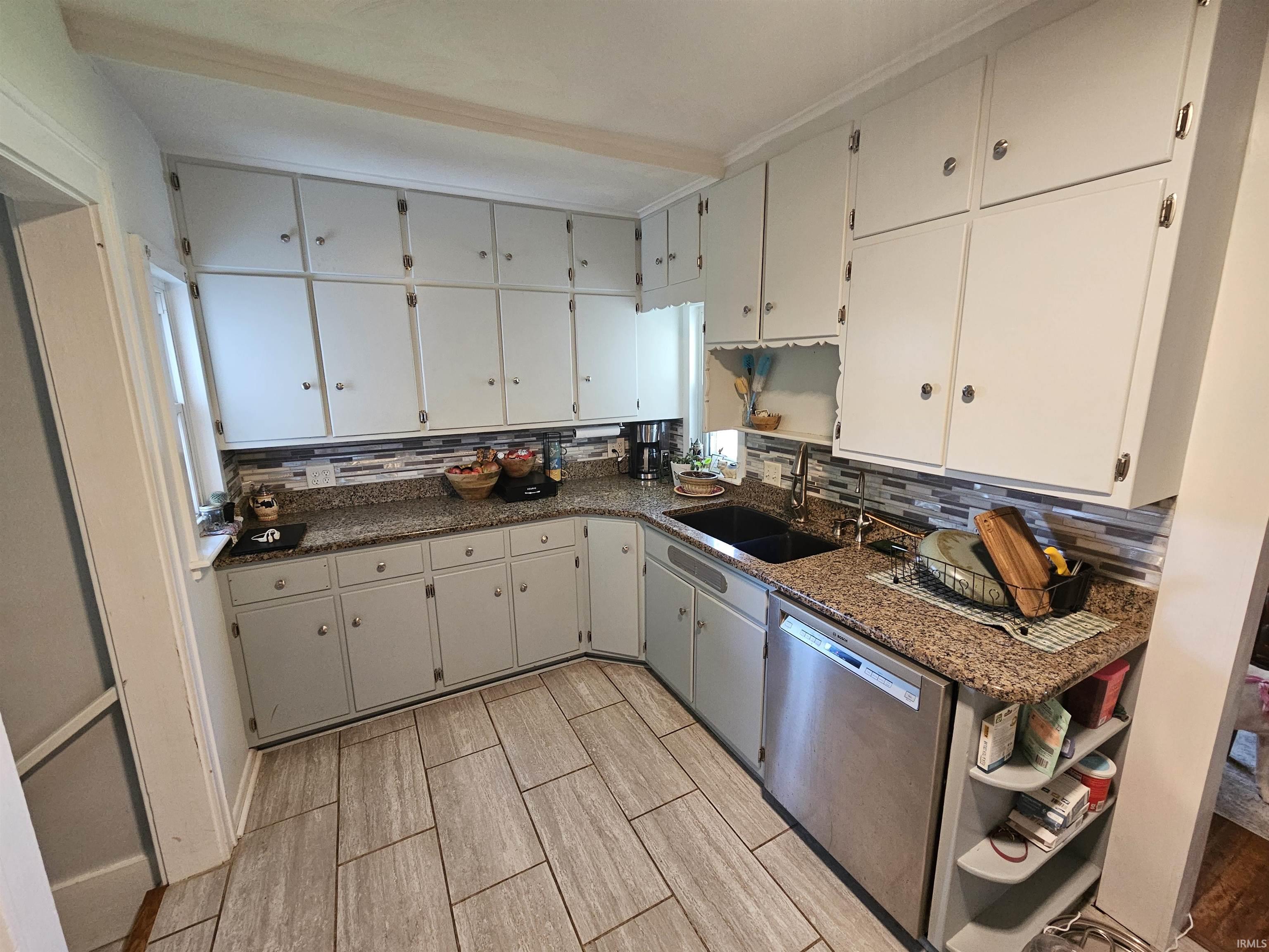 1503 15th Street