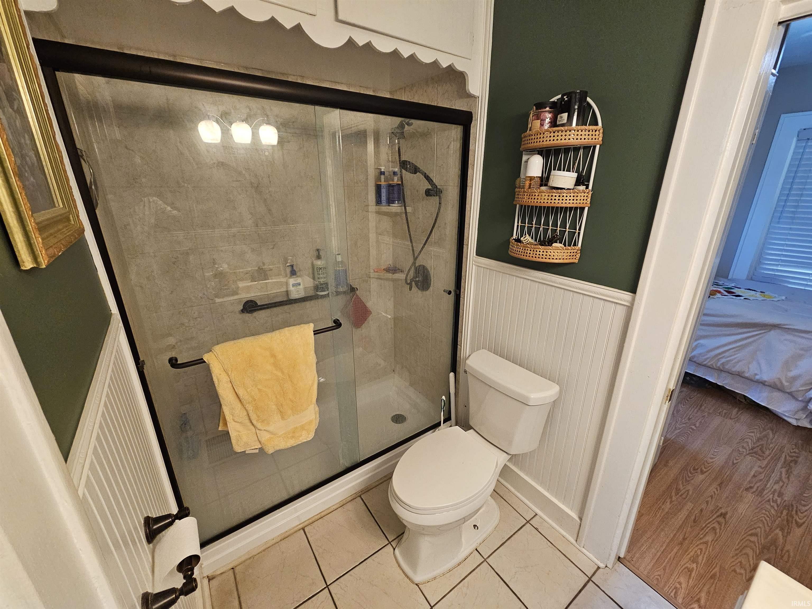 1503 15th Street