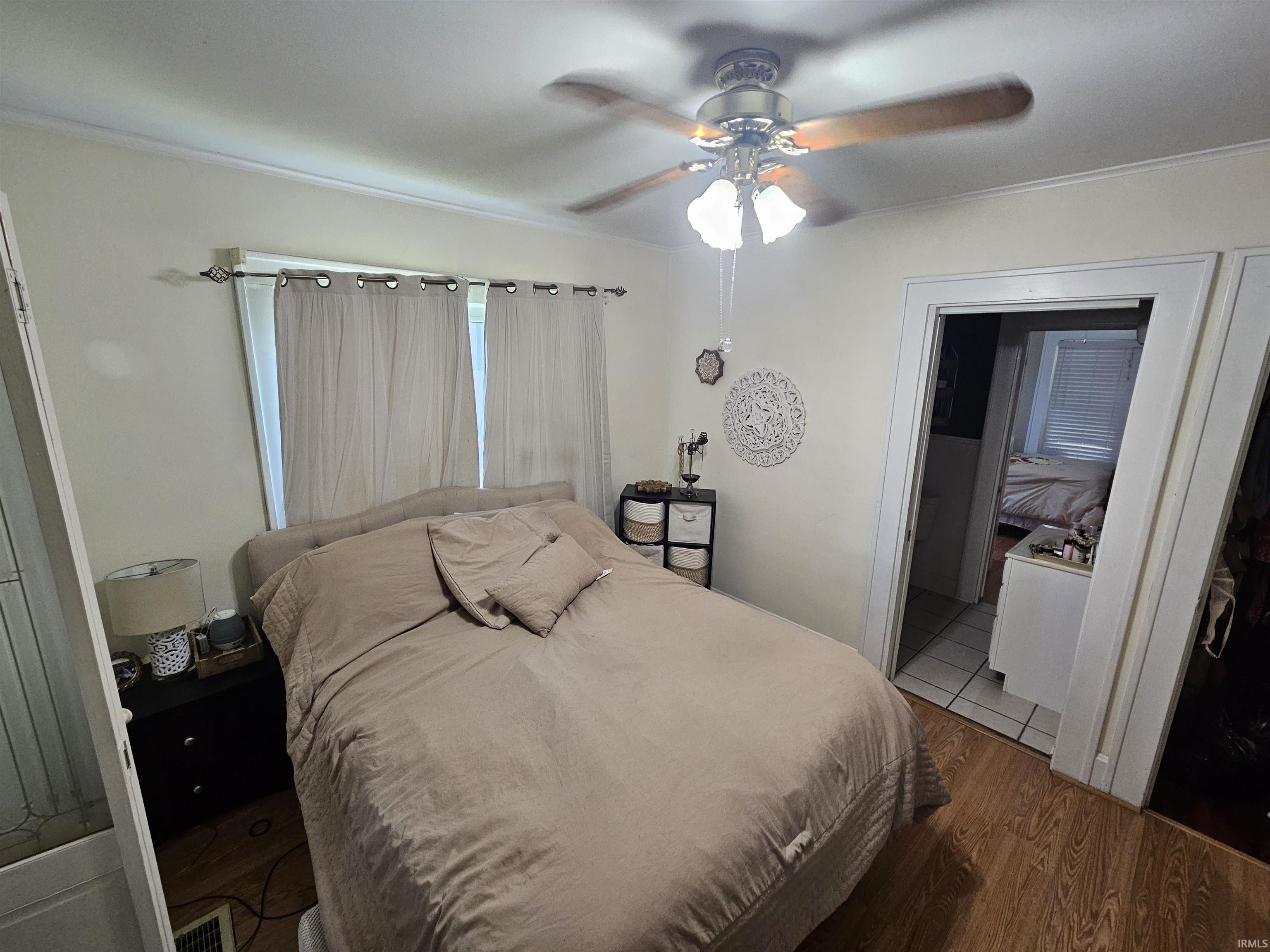 1503 15th Street