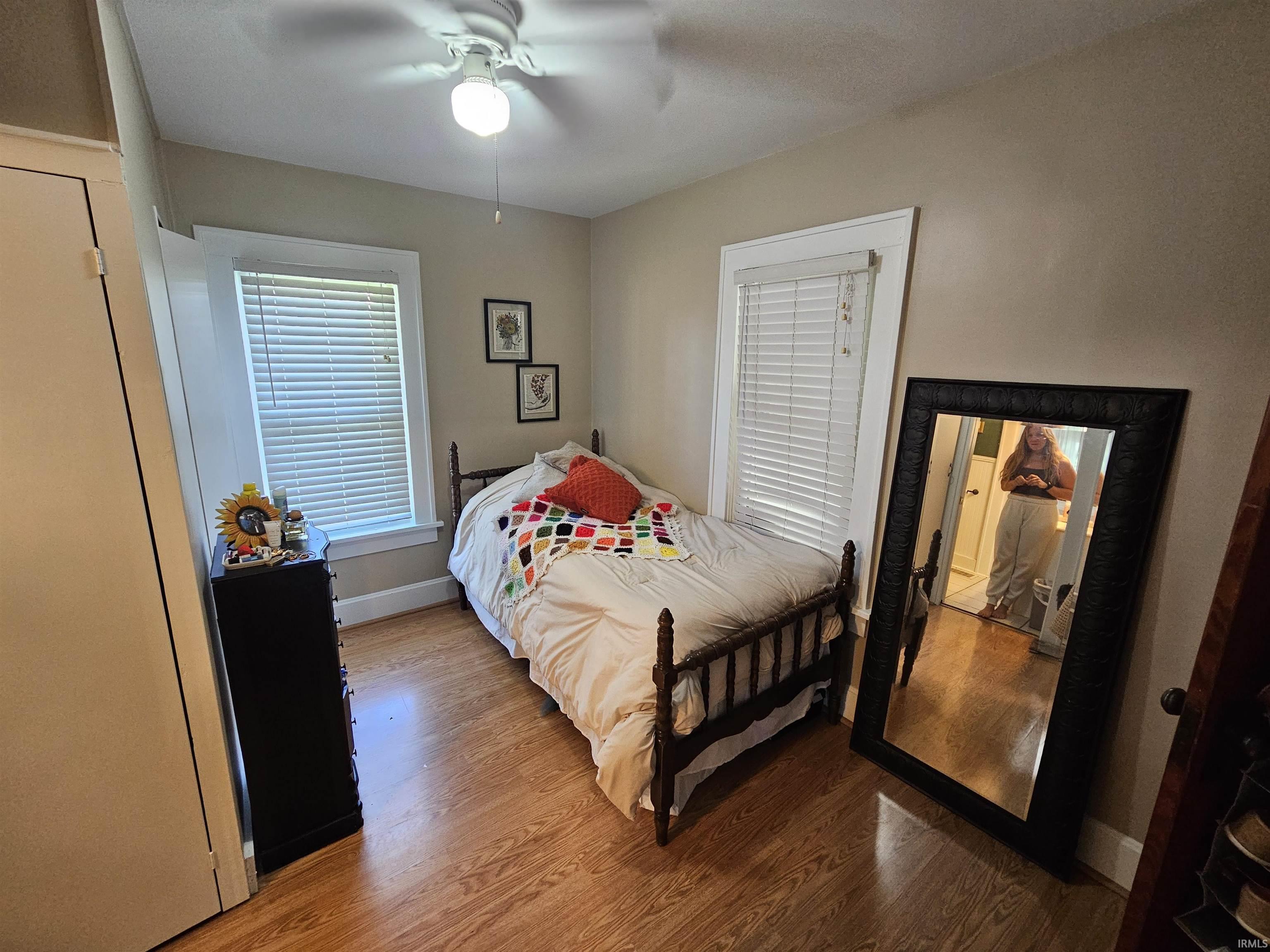 1503 15th Street