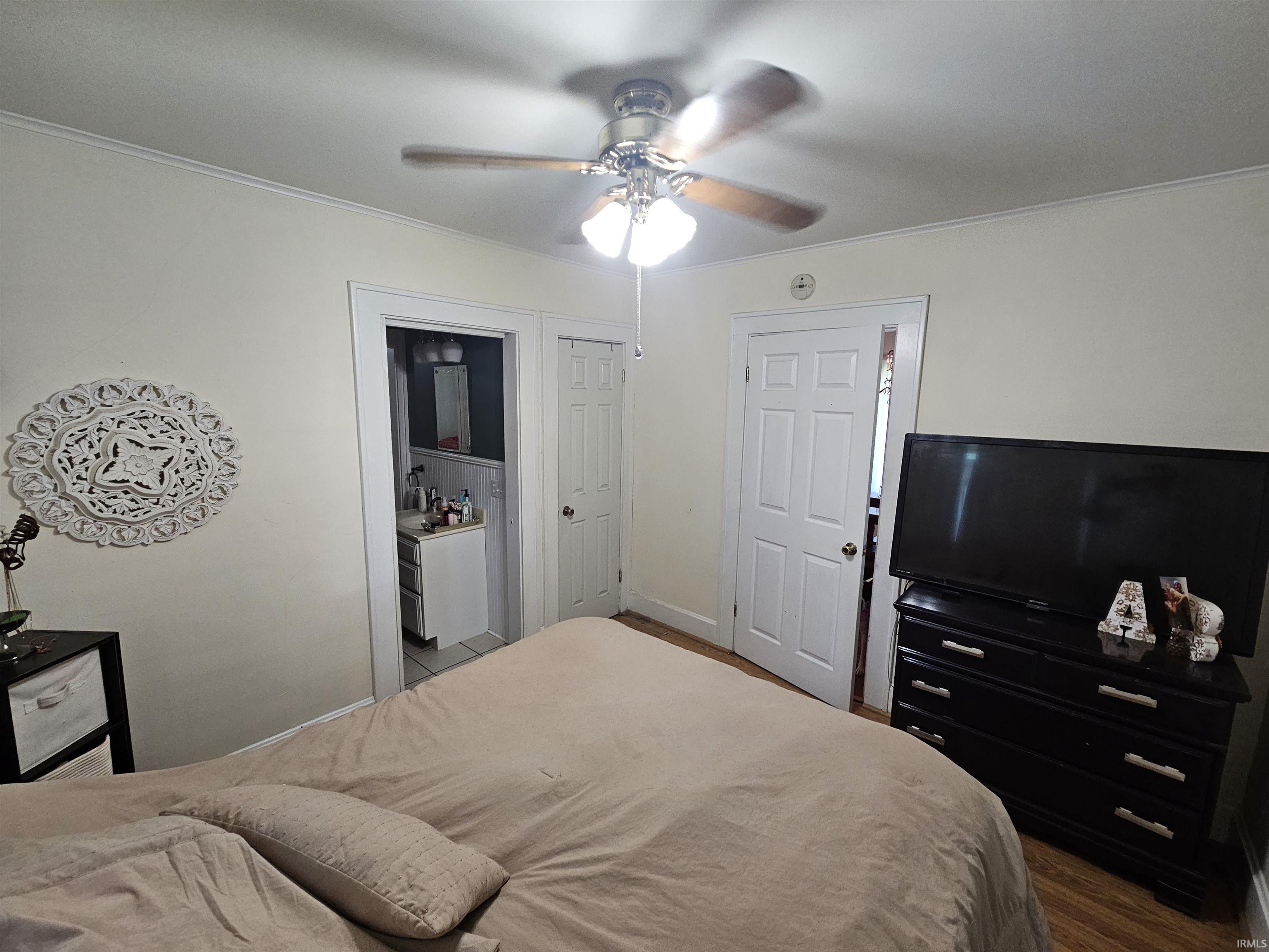 1503 15th Street
