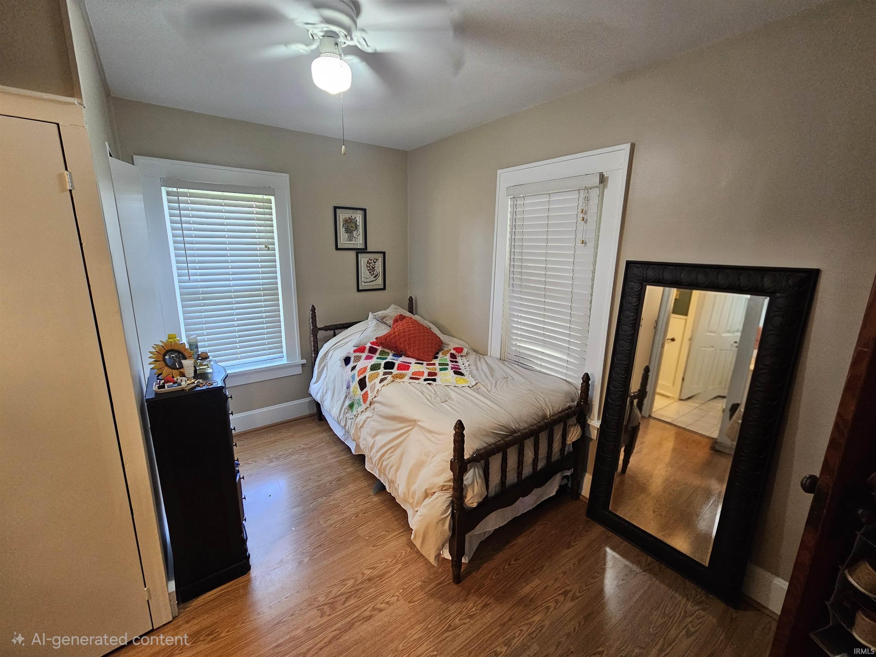 1503 15th Street