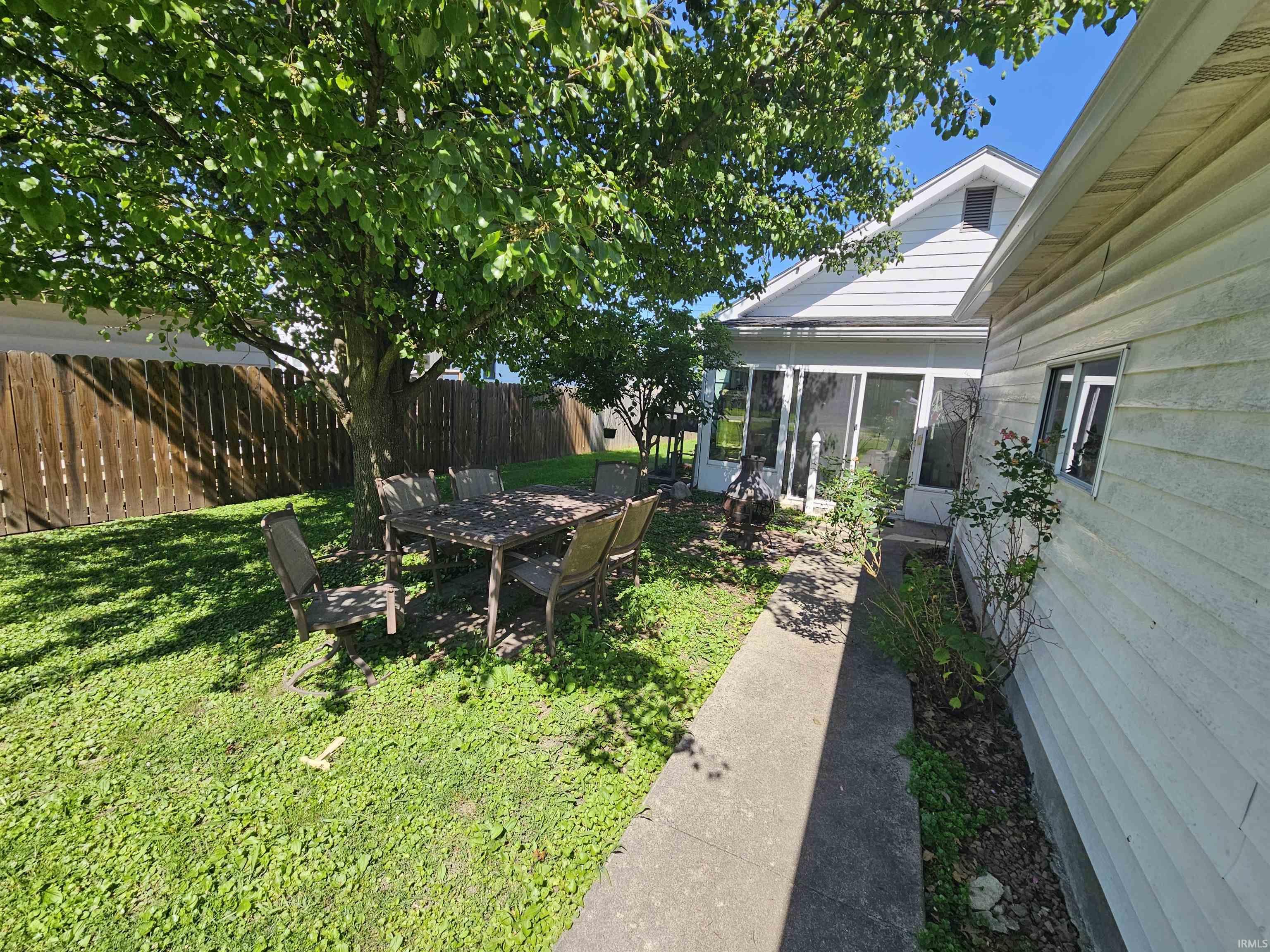 1503 15th Street