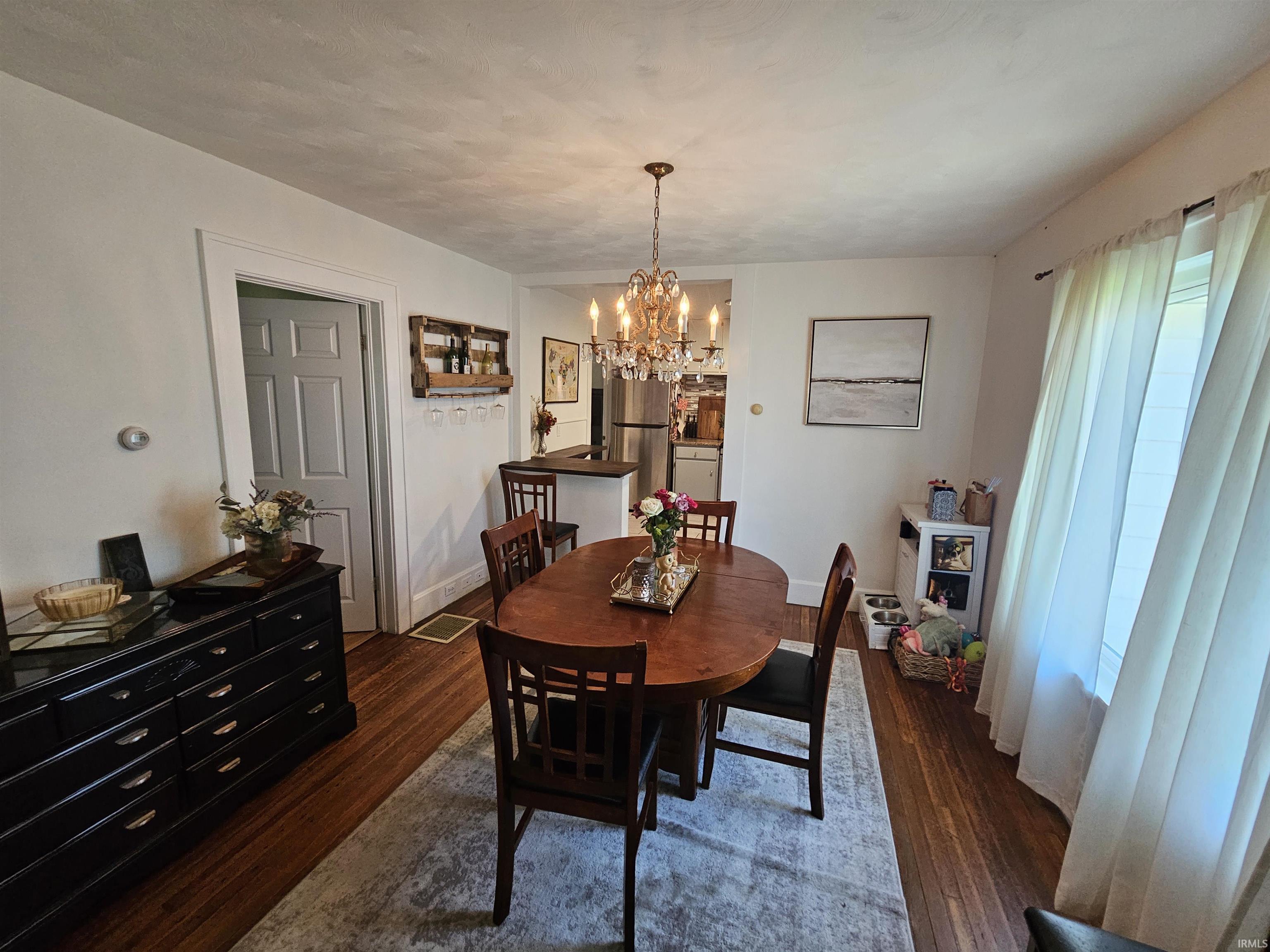 1503 15th Street