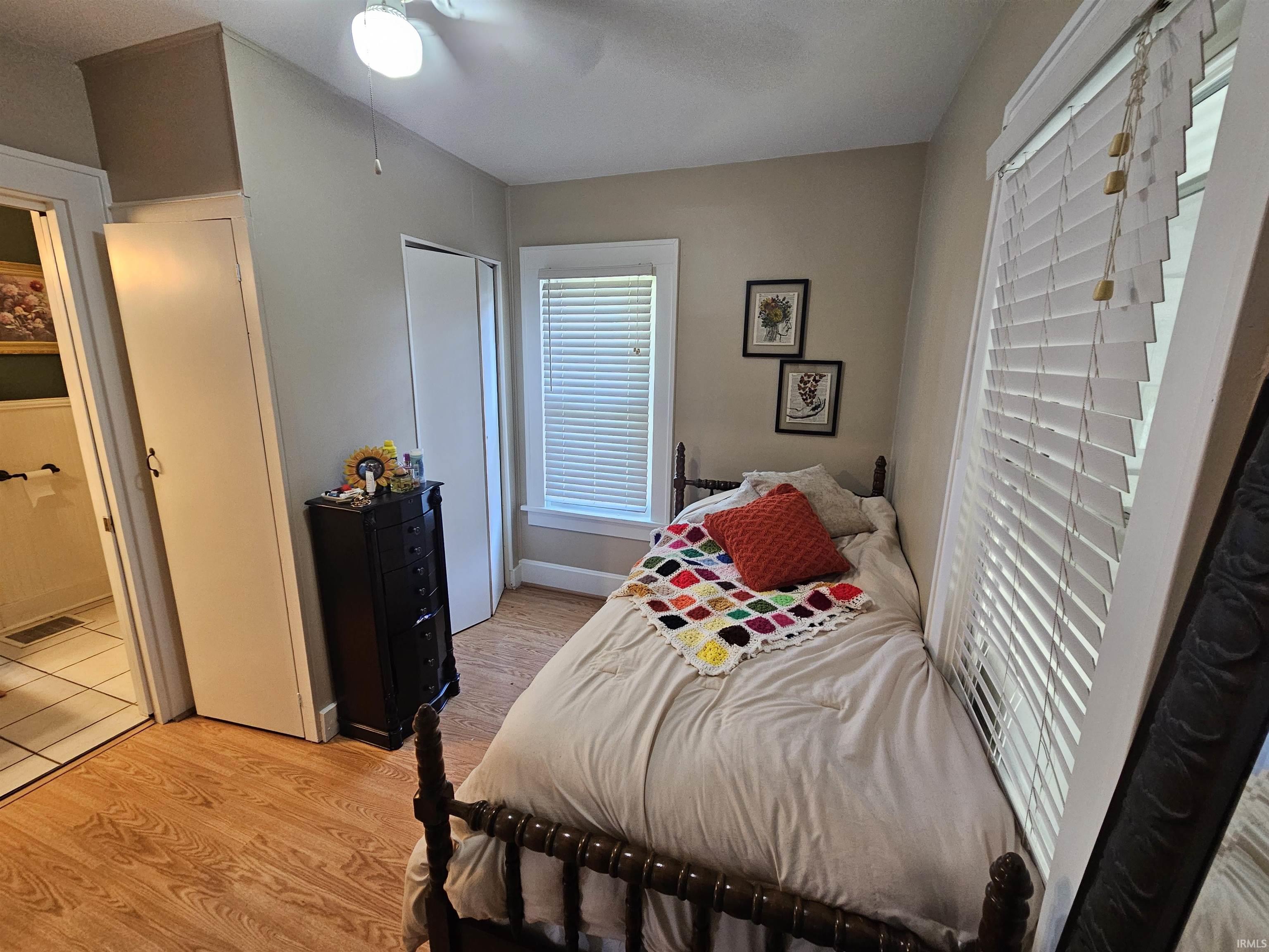 1503 15th Street