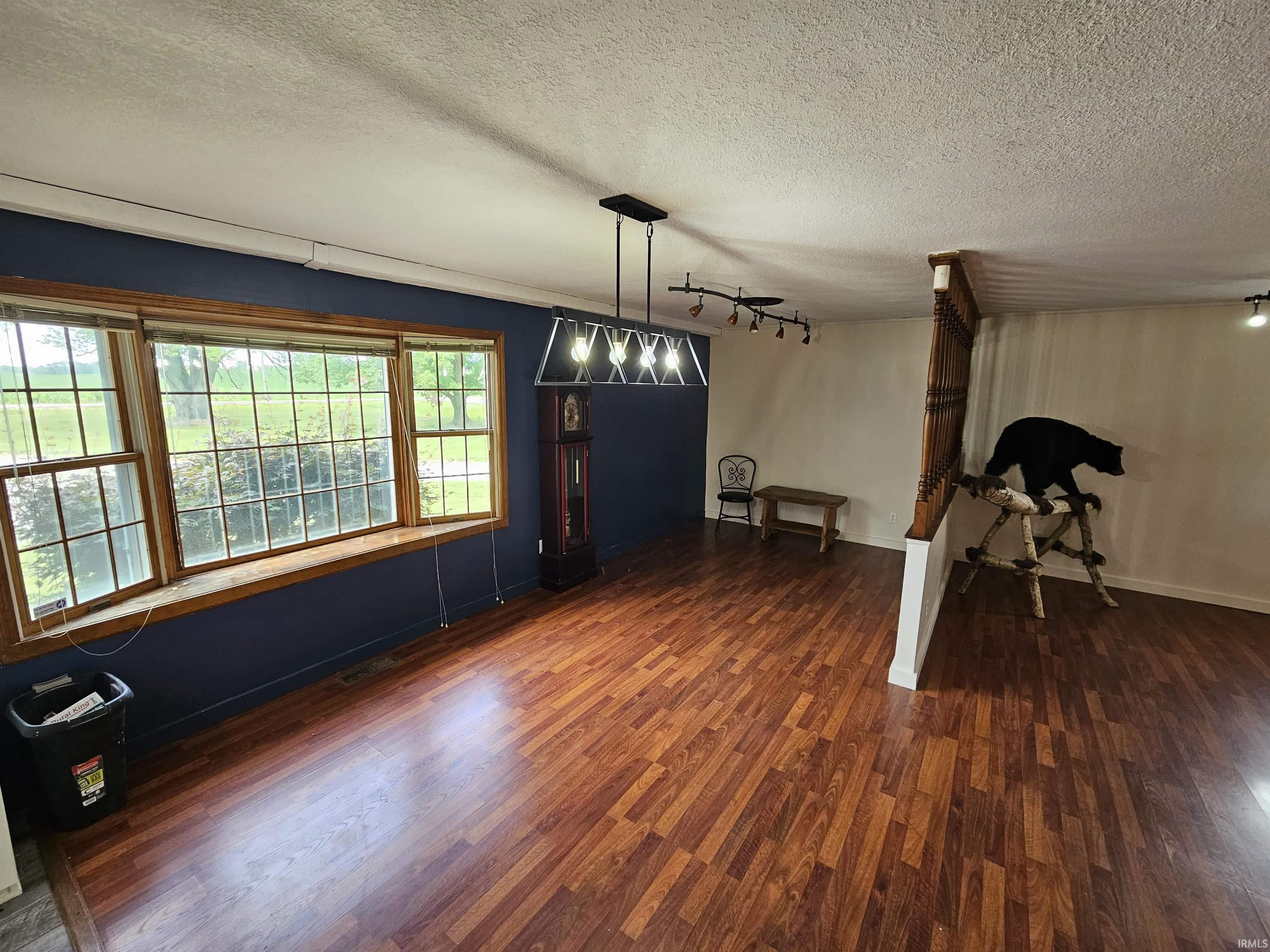148 S Hickory Corner Road