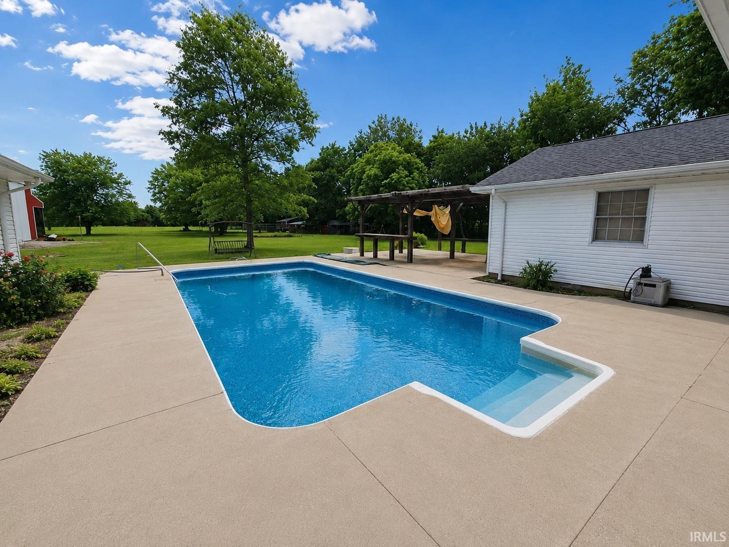 148 S Hickory Corner Road