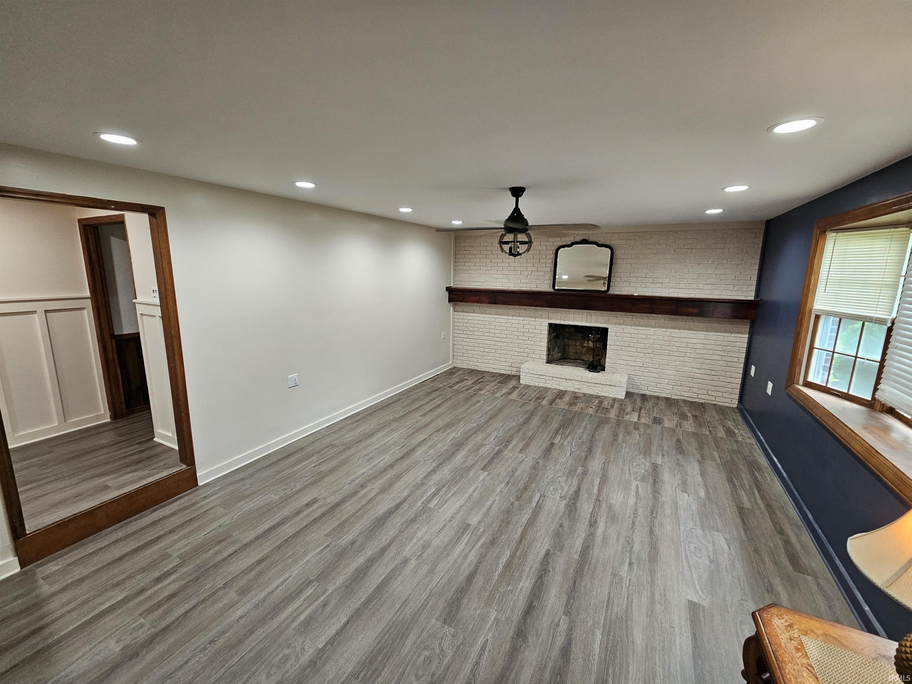 148 S Hickory Corner Road