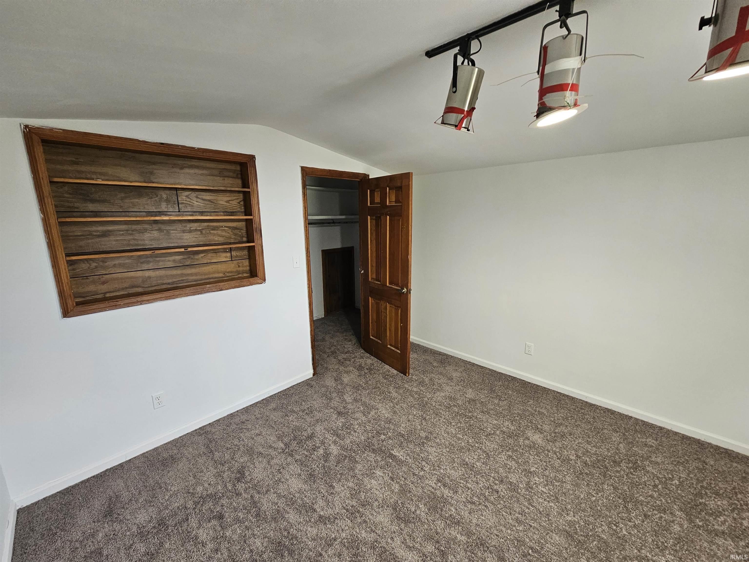 148 S Hickory Corner Road