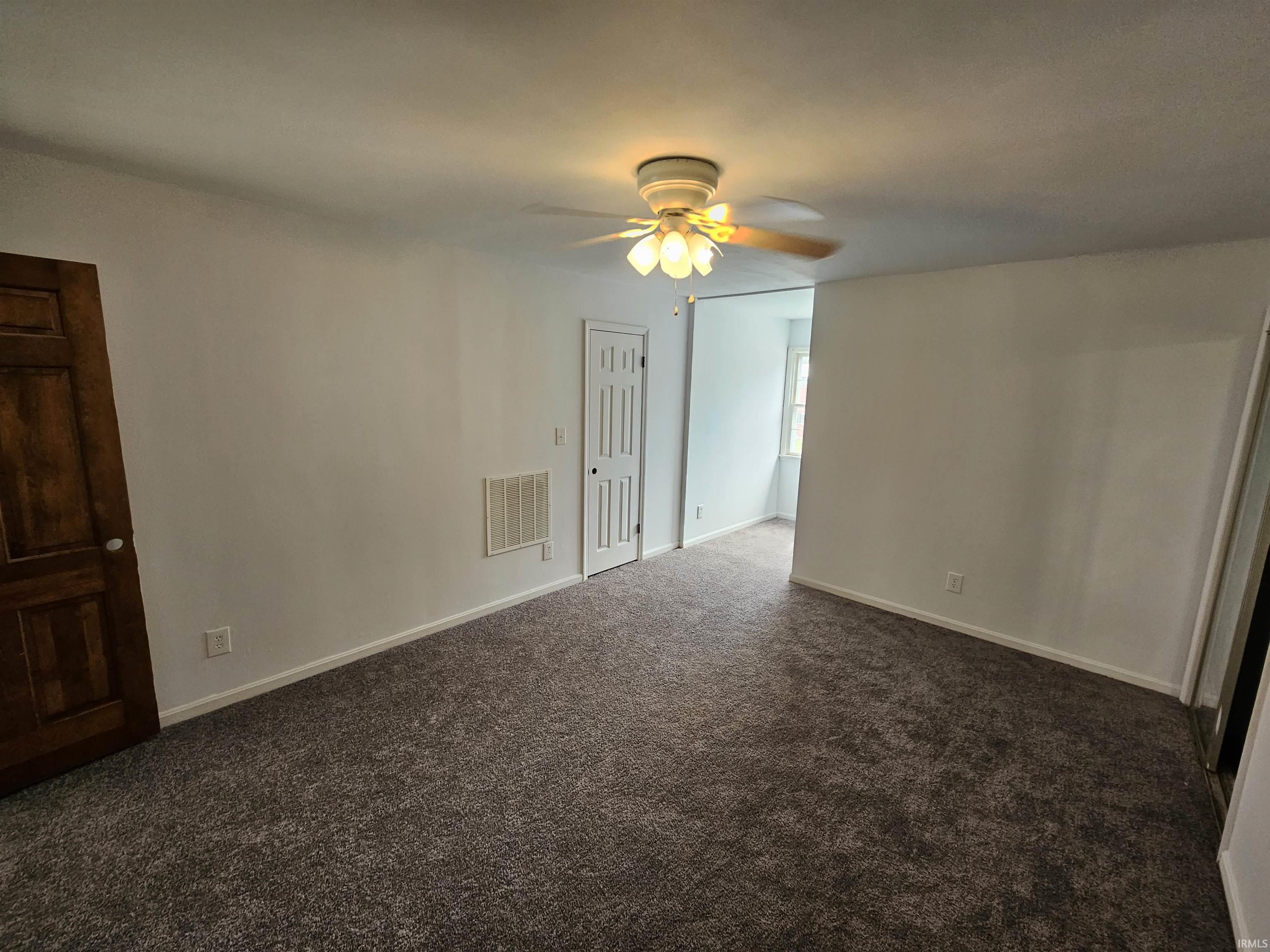 148 S Hickory Corner Road
