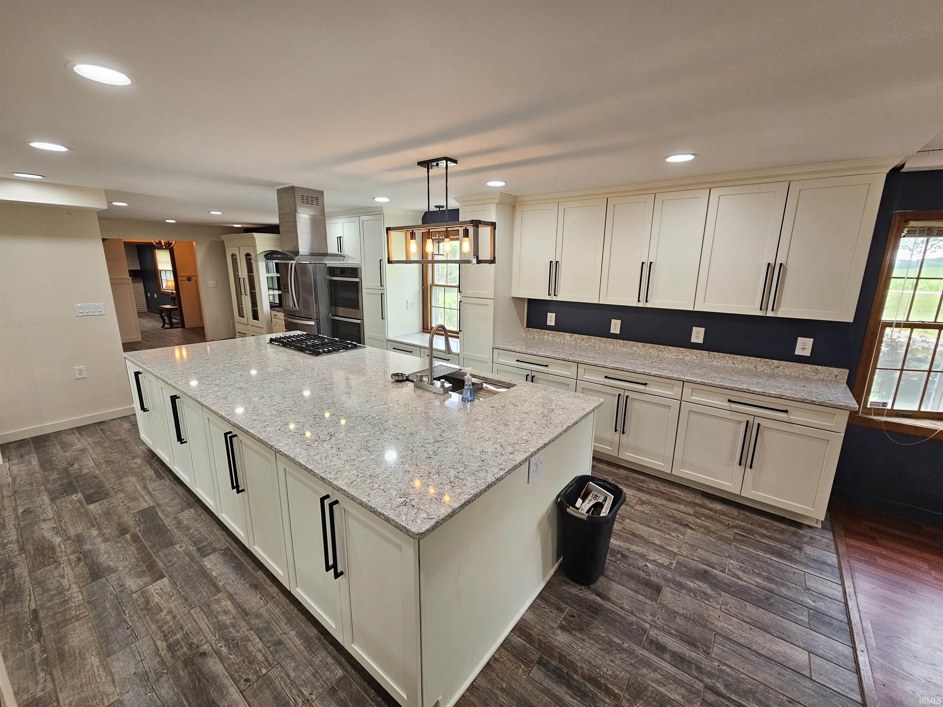 148 S Hickory Corner Road