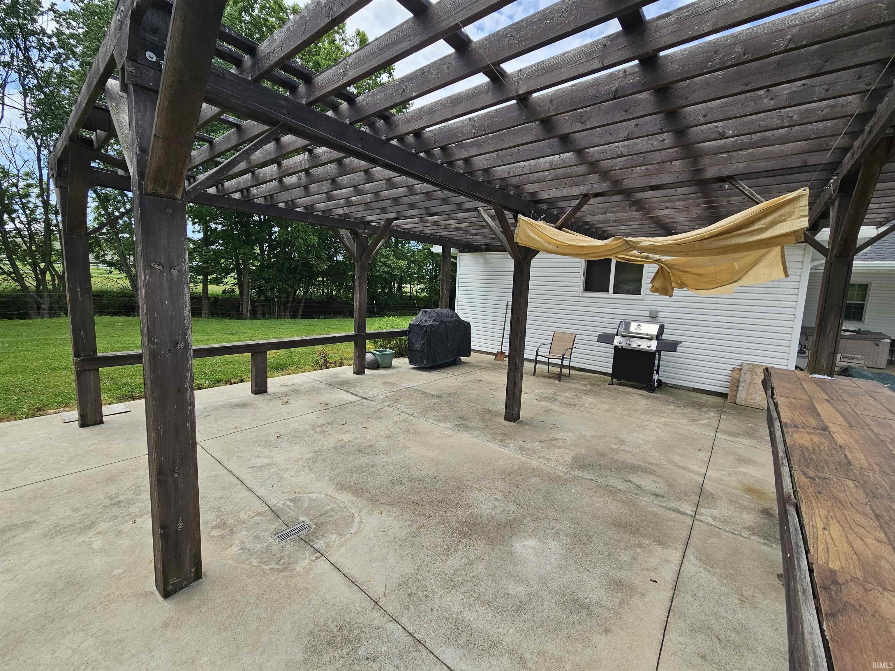 148 S Hickory Corner Road