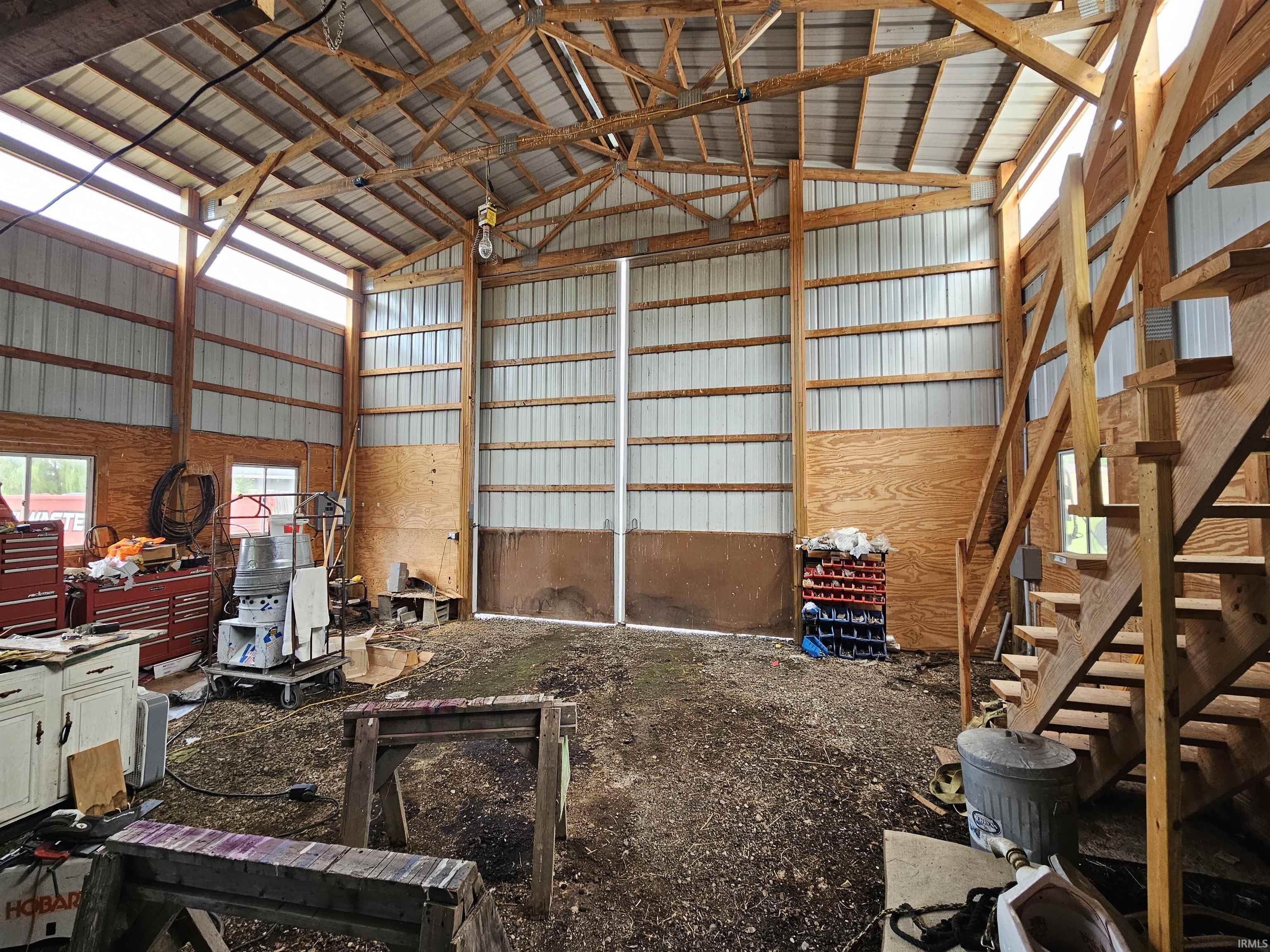 148 S Hickory Corner Road