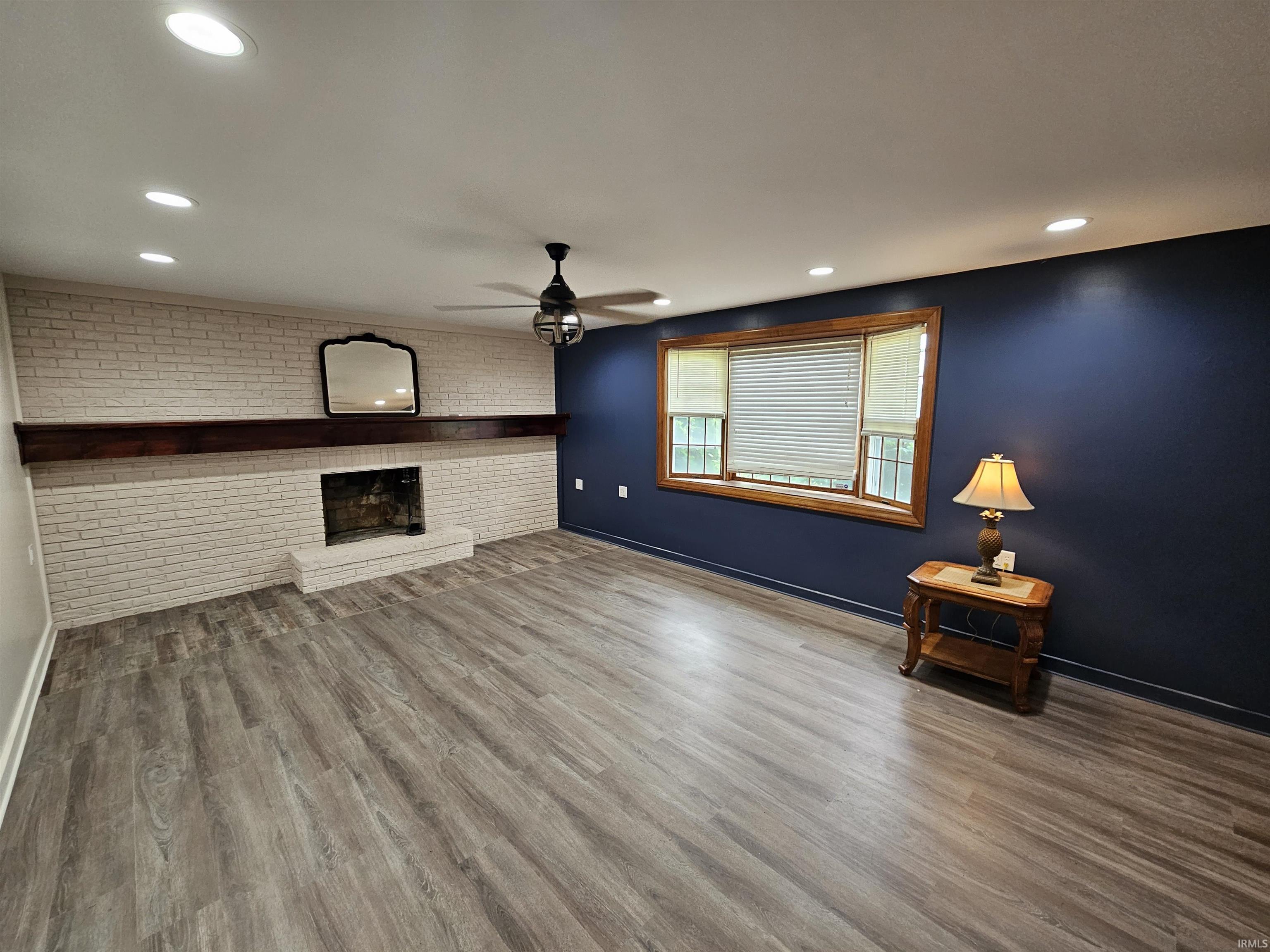 148 S Hickory Corner Road