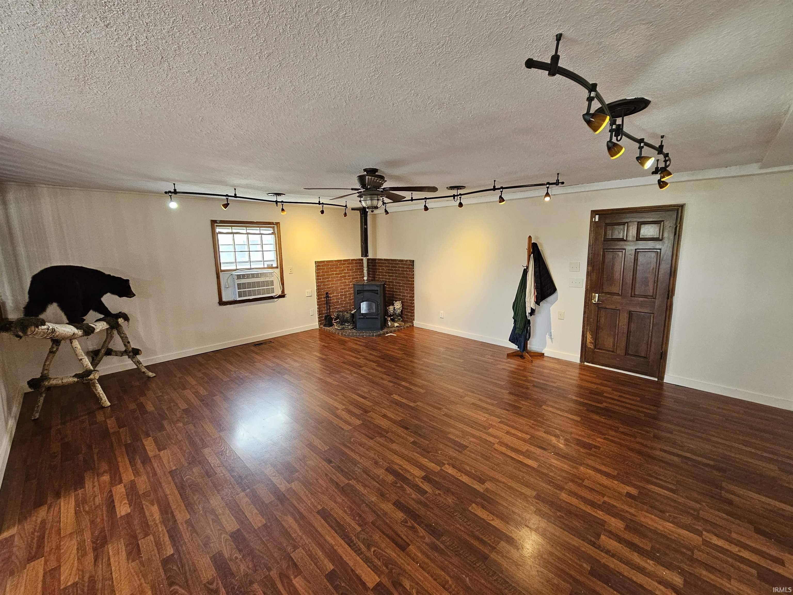 148 S Hickory Corner Road