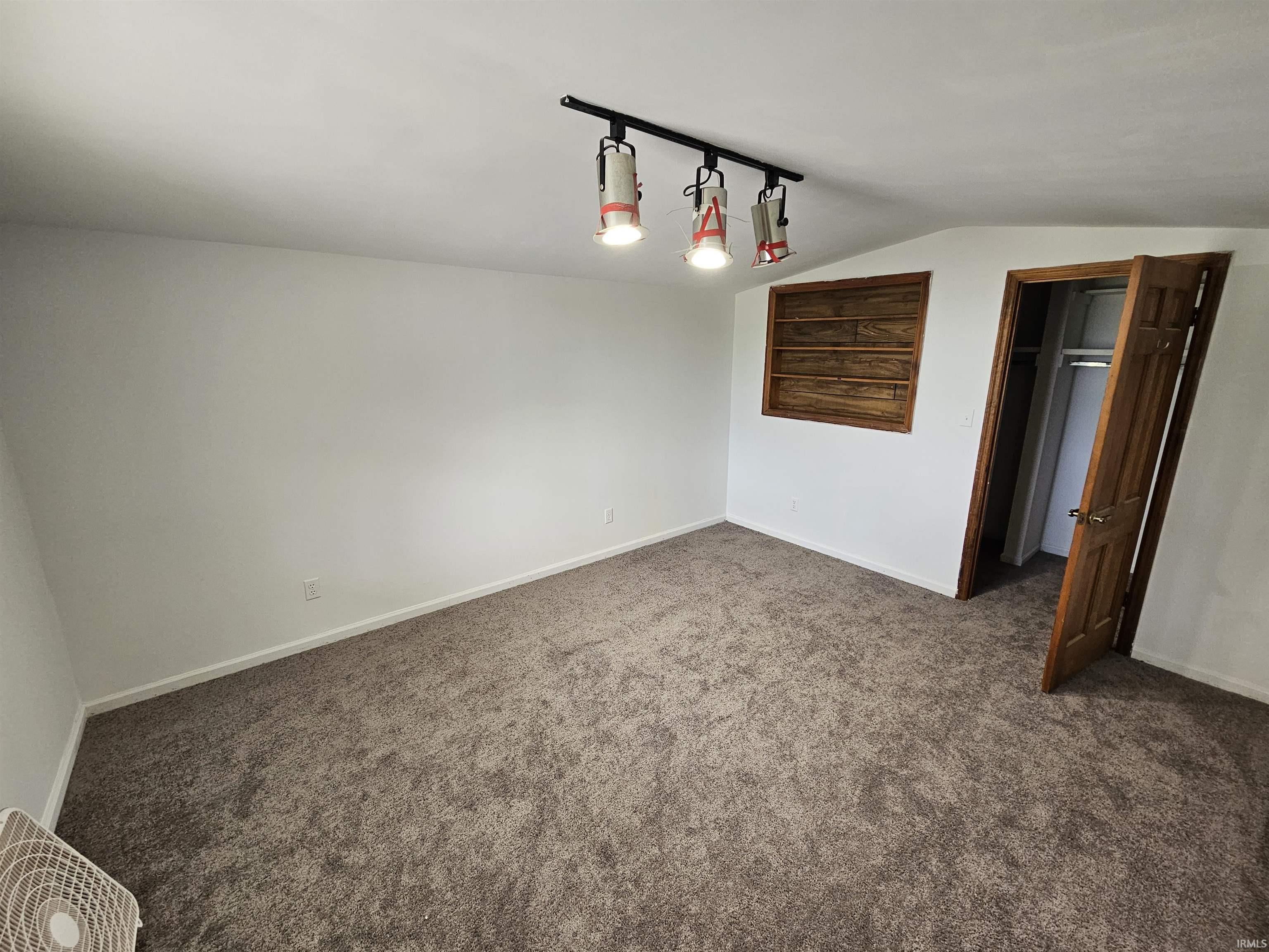 148 S Hickory Corner Road