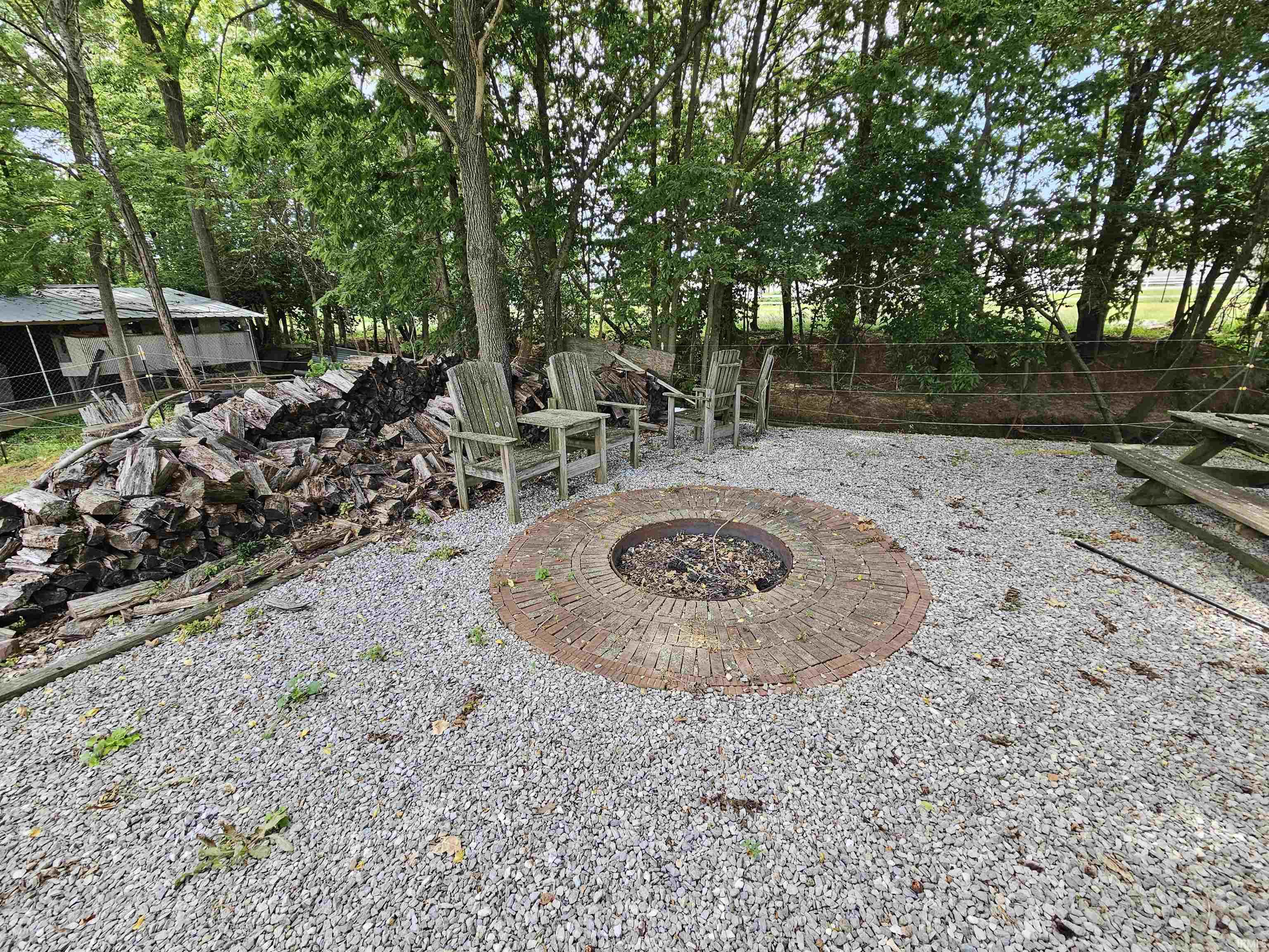 148 S Hickory Corner Road