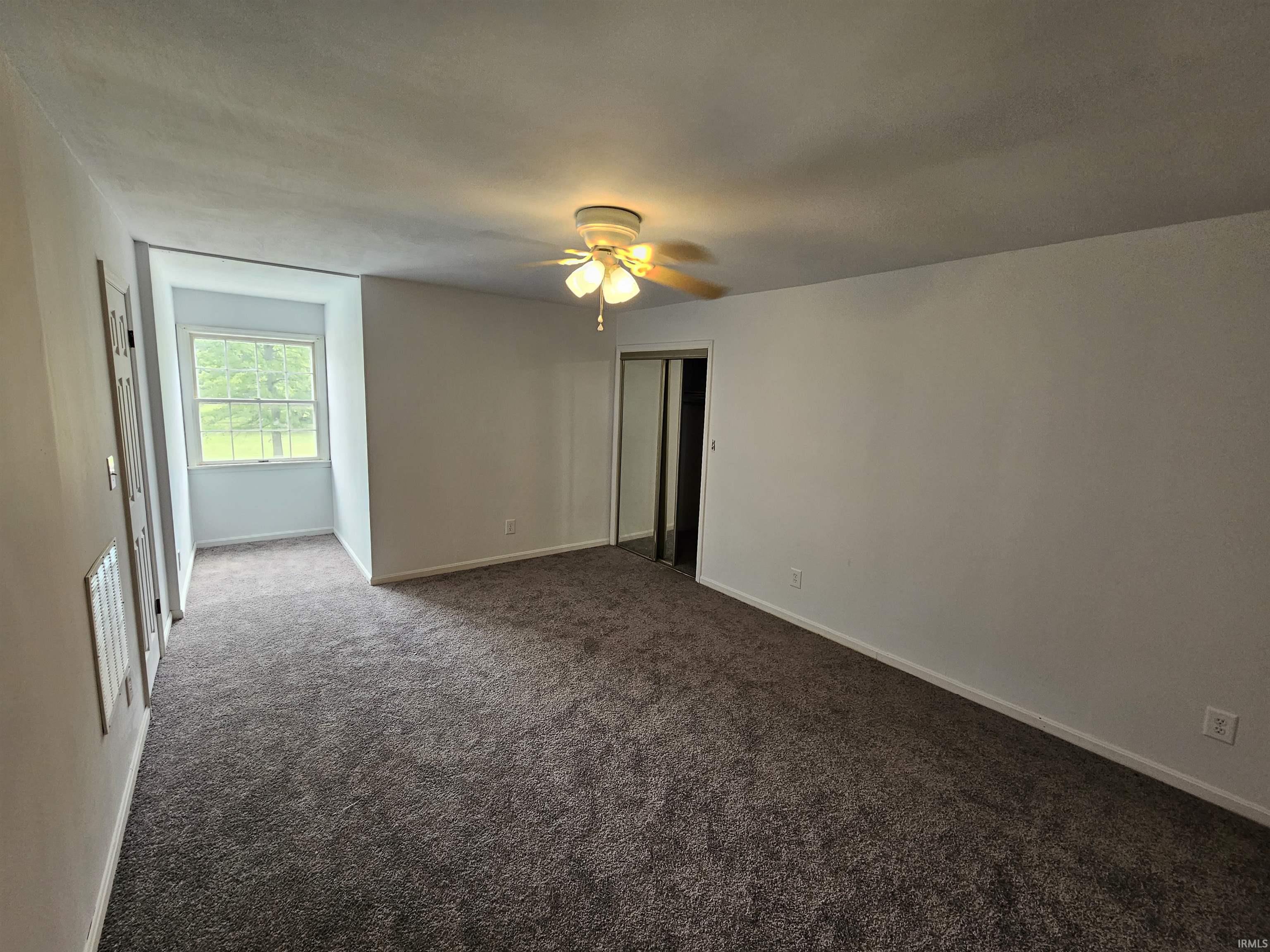 148 S Hickory Corner Road