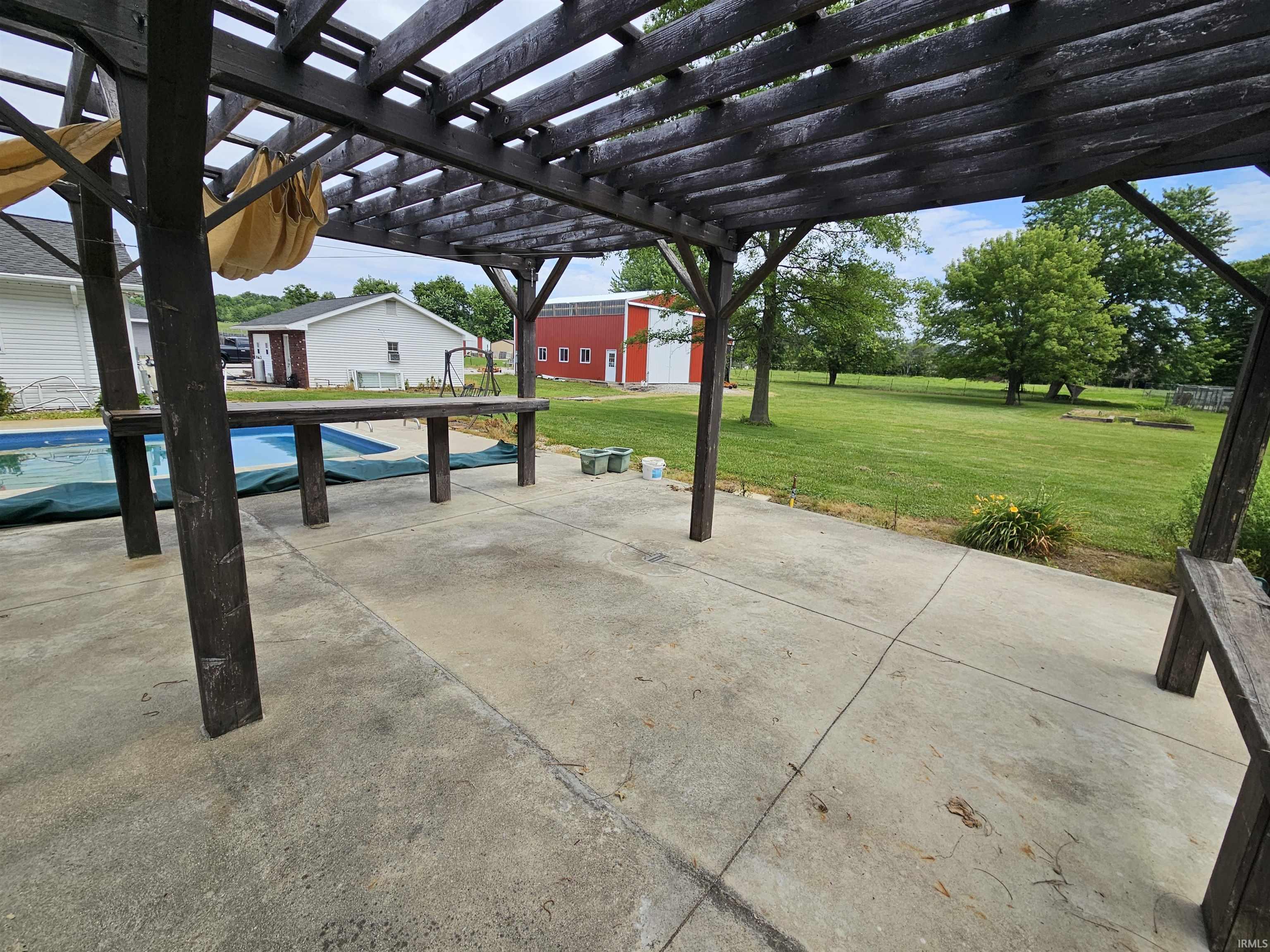 148 S Hickory Corner Road