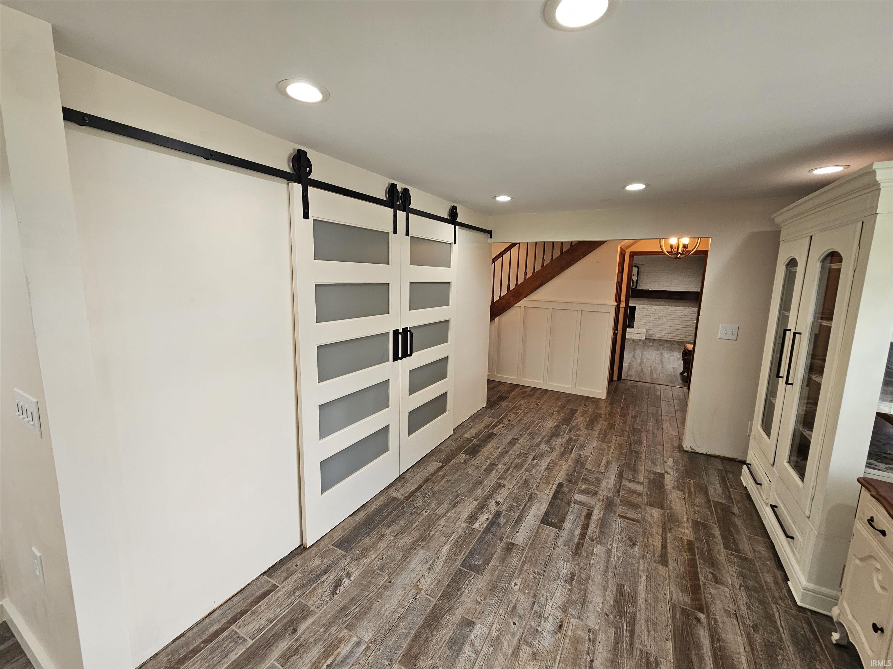 148 S Hickory Corner Road